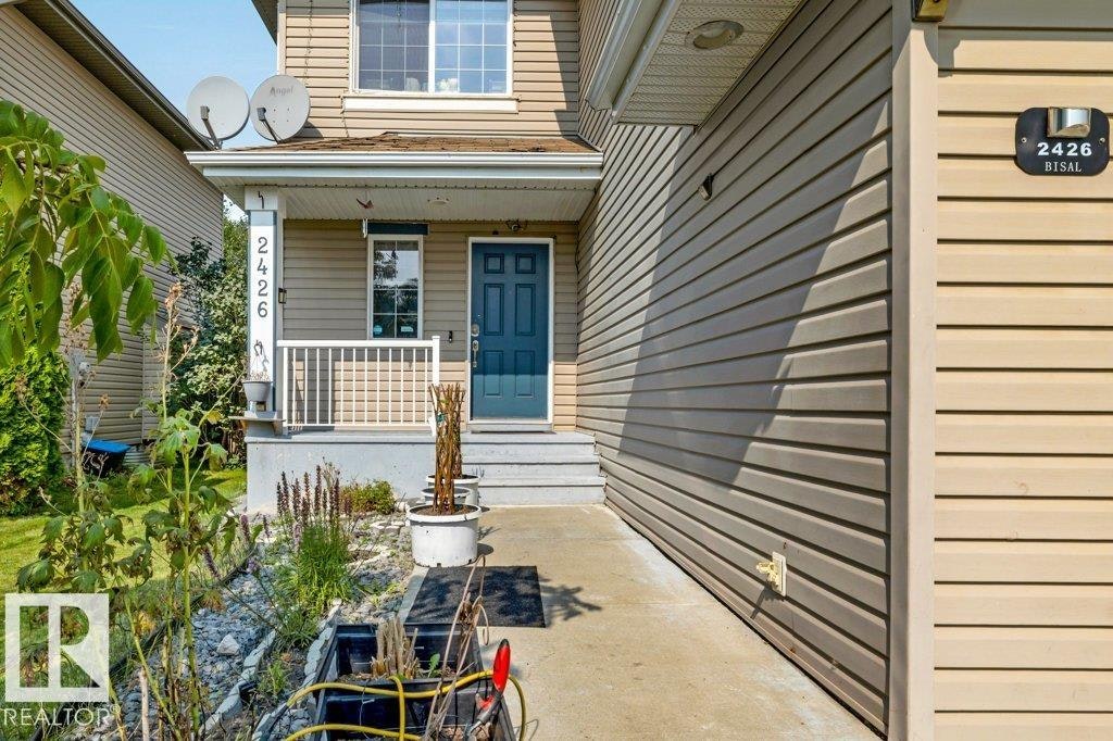 2426 34a Avenue - 5