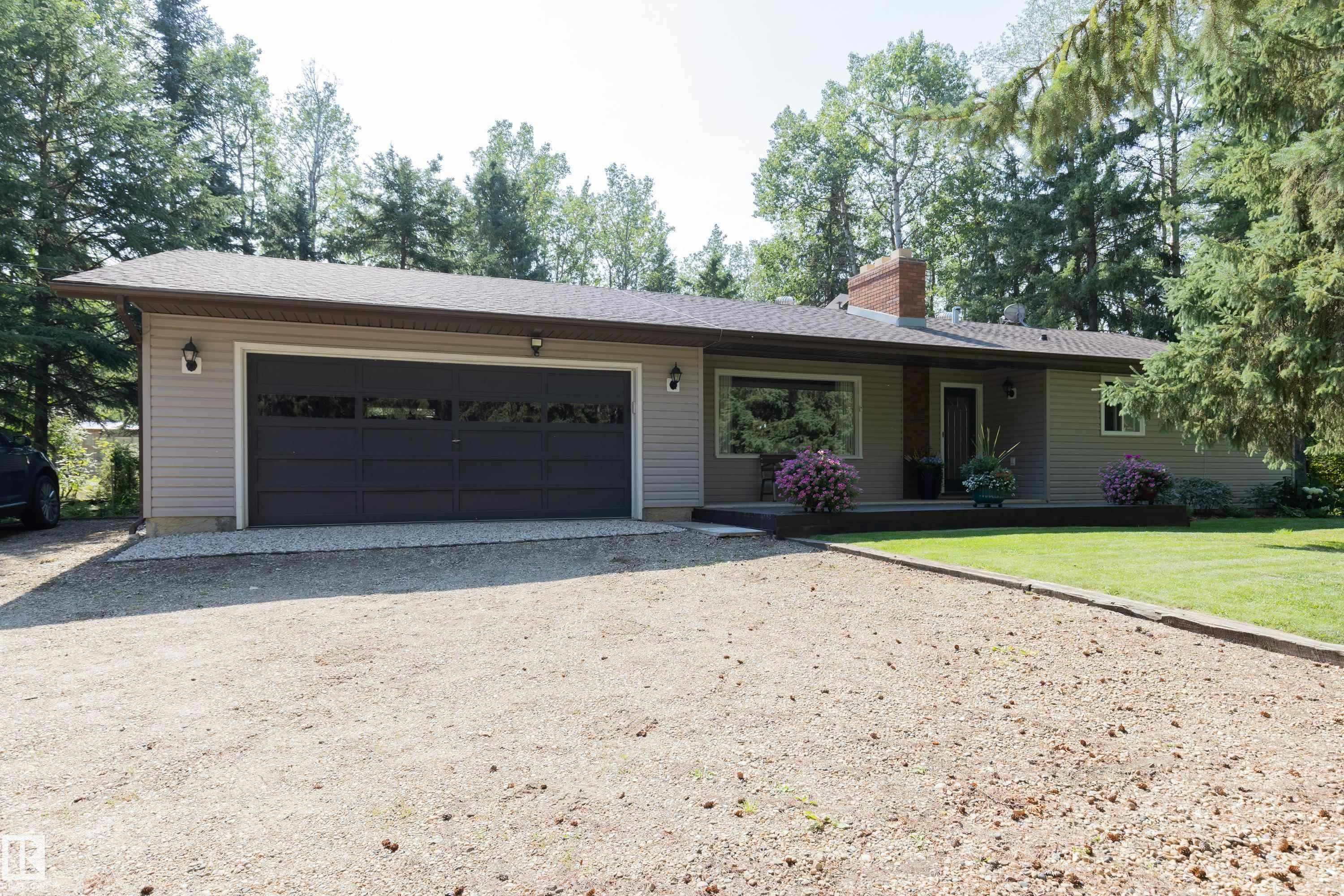 37 52356 Rge Road 221, Rural Strathcona County, AB, T8E 1E2