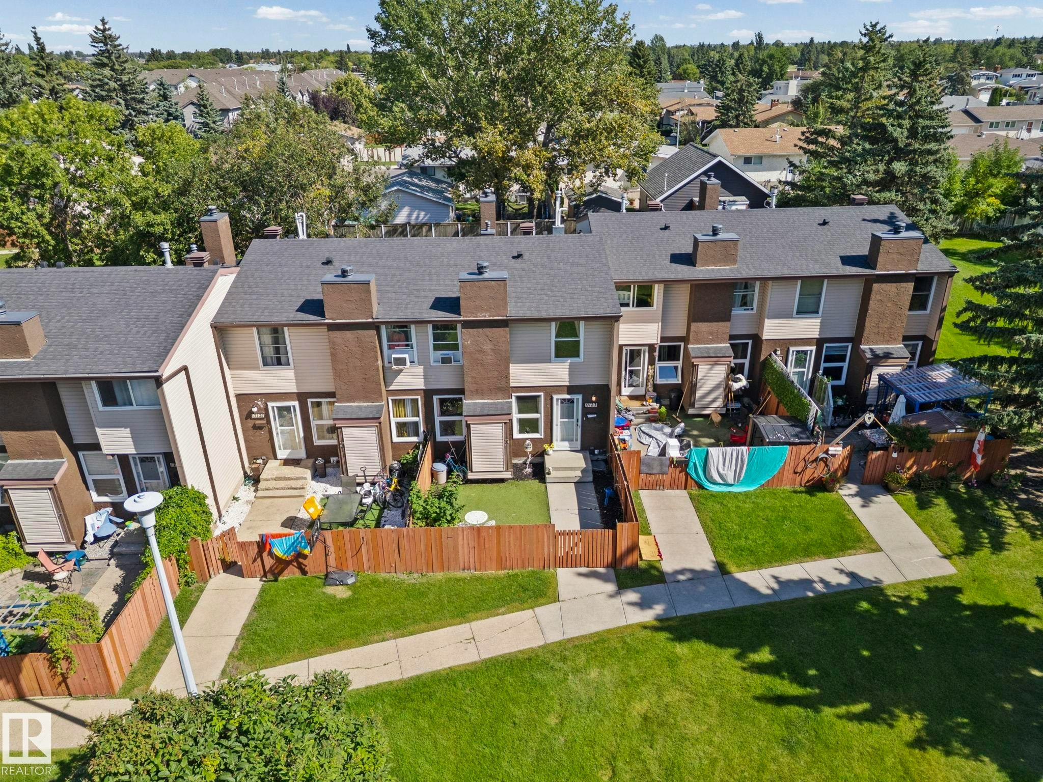 17123 109 Street, Edmonton, AB, T5X 3E2