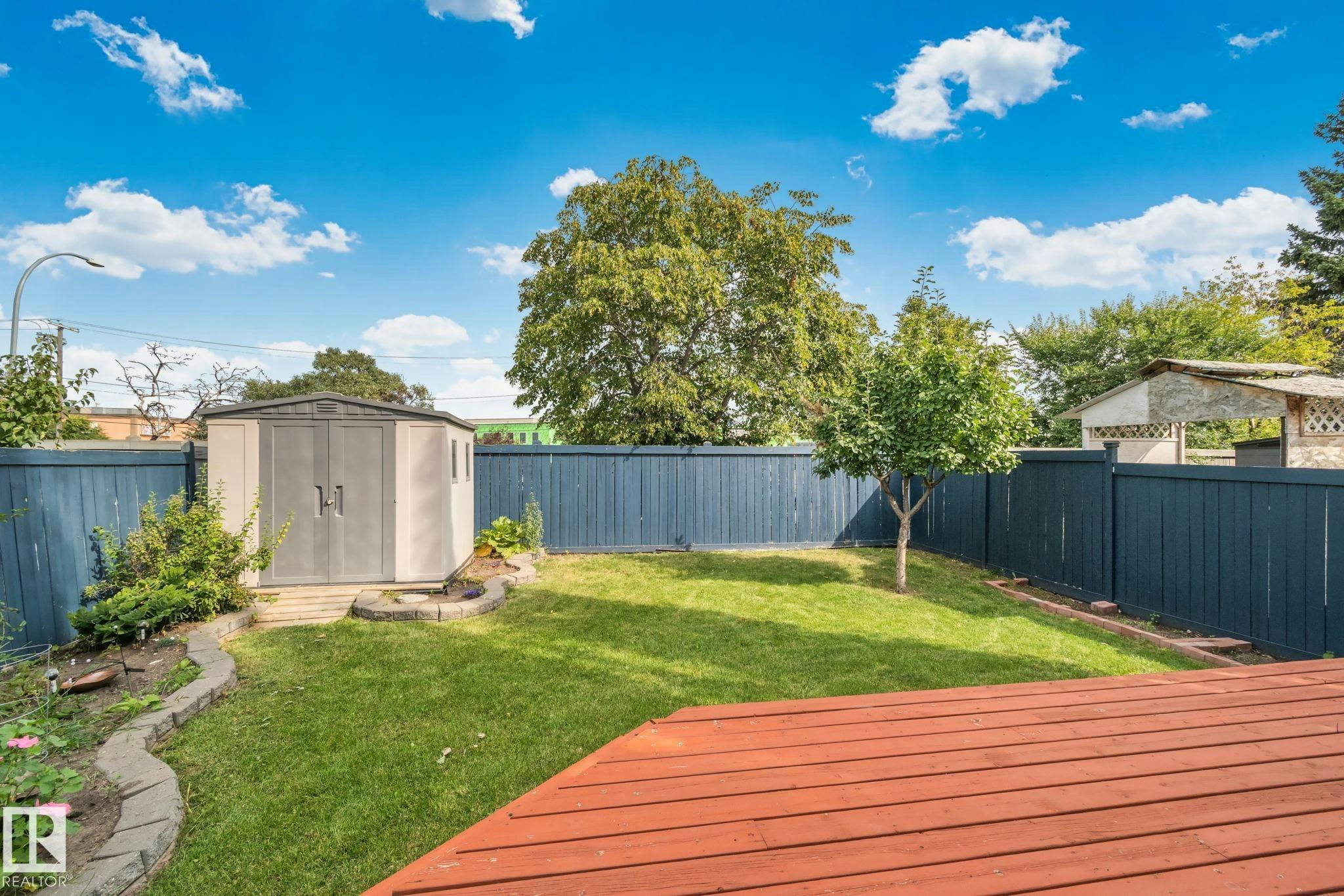 15055 128 Street, Edmonton, AB, T6V 1E8 - 39