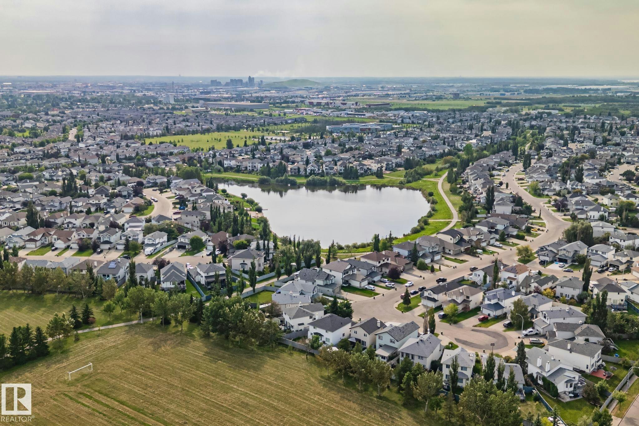 15055 128 Street, Edmonton, AB, T6V 1E8 - 53