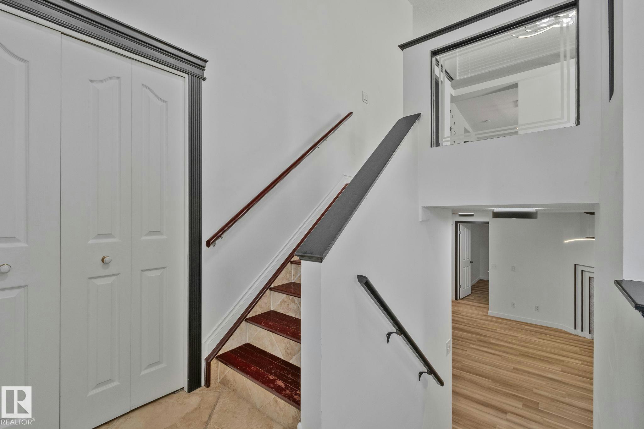15055 128 Street, Edmonton, AB, T6V 1E8 - 6