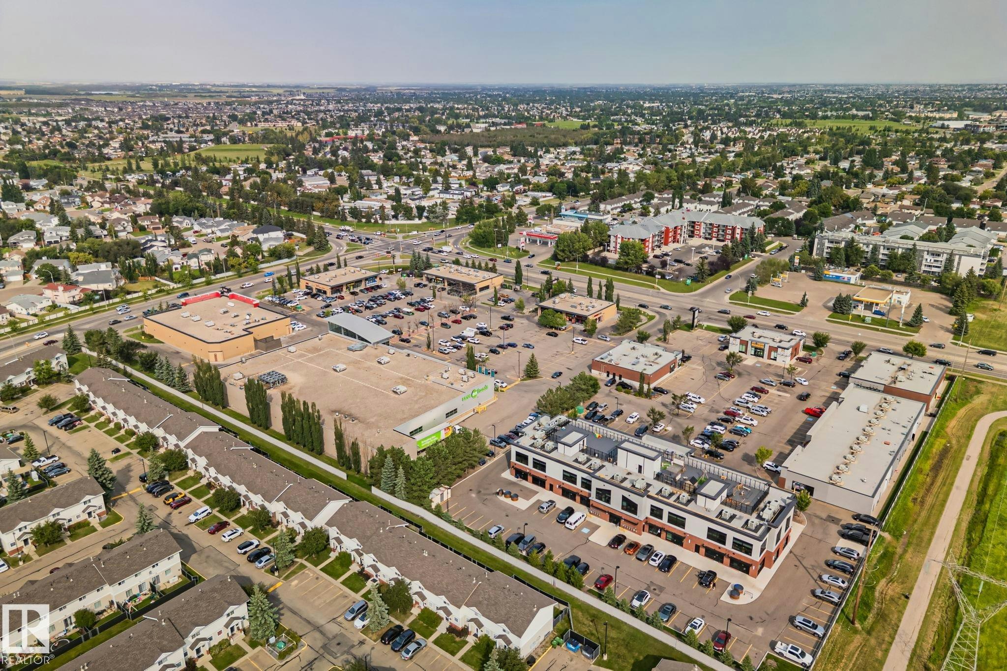 15055 128 Street, Edmonton, AB, T6V 1E8 - 55