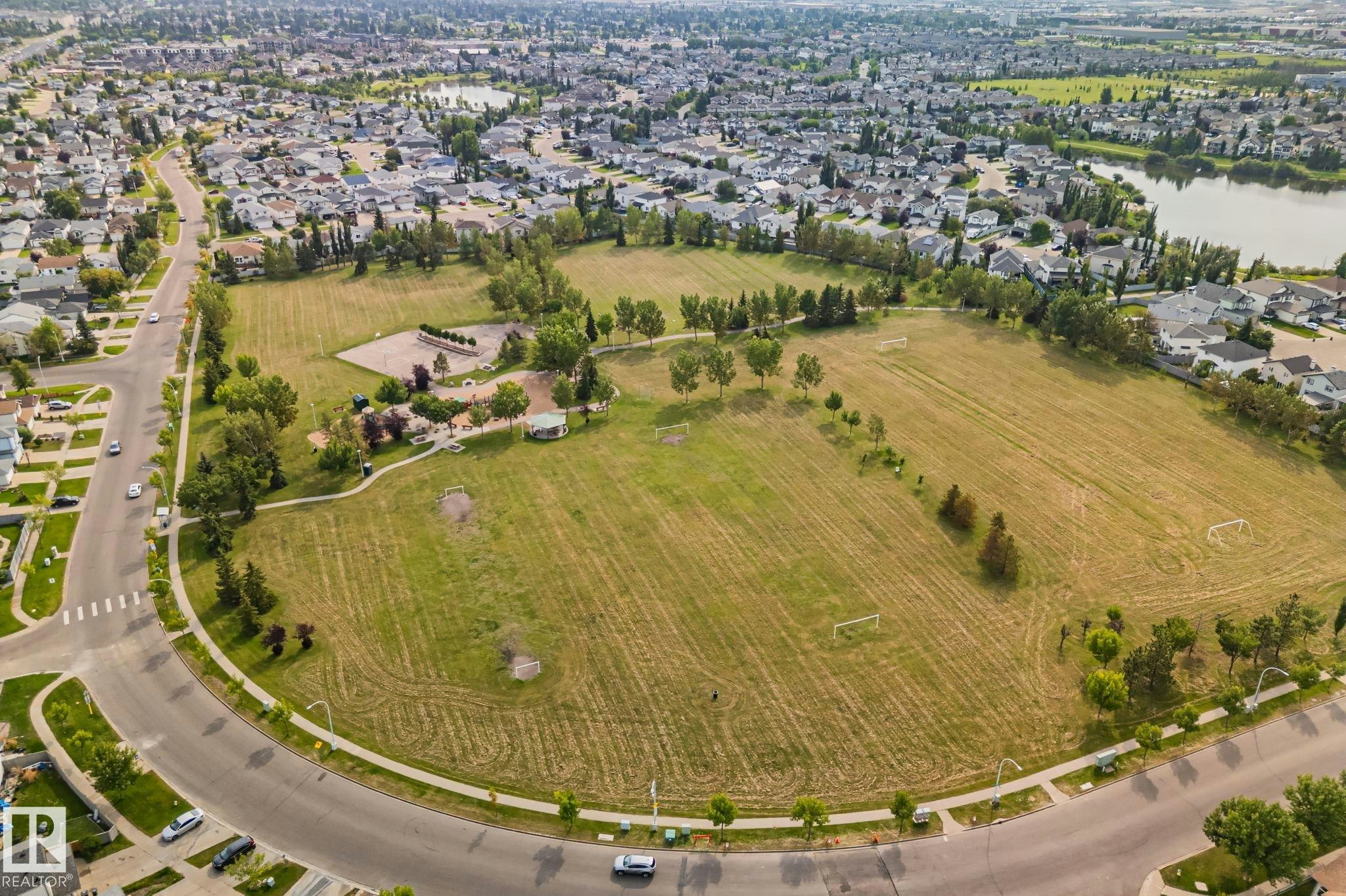 15055 128 Street, Edmonton, AB, T6V 1E8 - 54