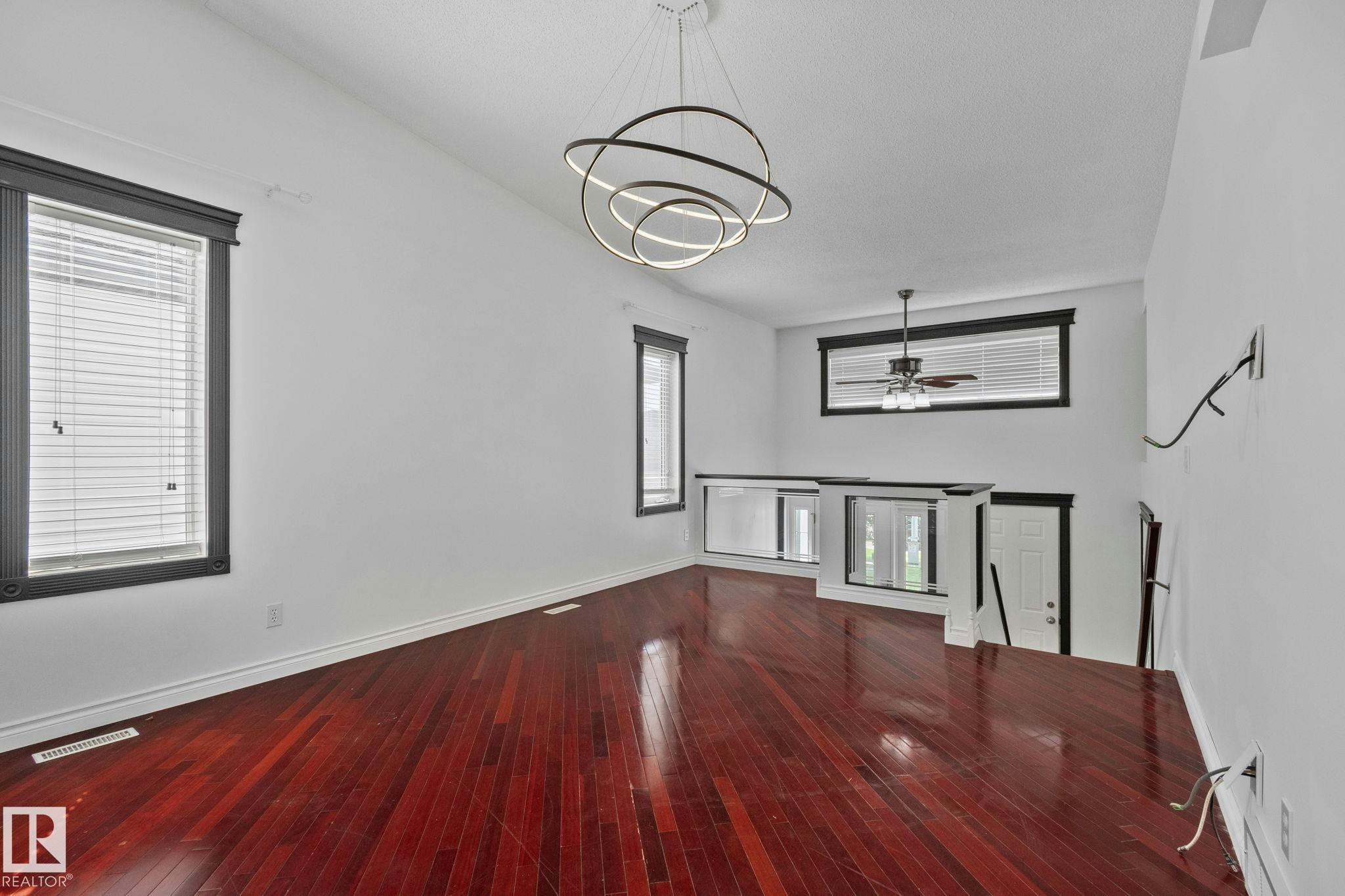 15055 128 Street, Edmonton, AB, T6V 1E8 - 19