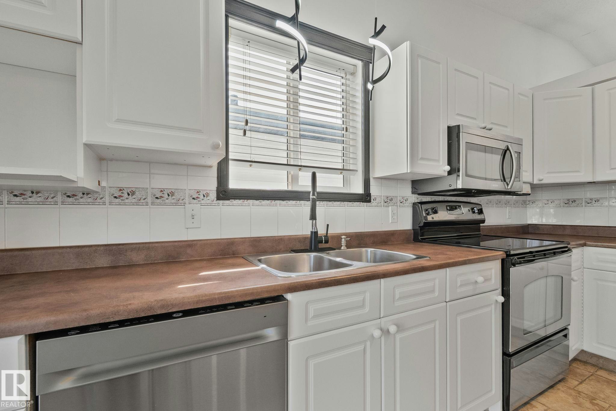 15055 128 Street, Edmonton, AB, T6V 1E8 - 24