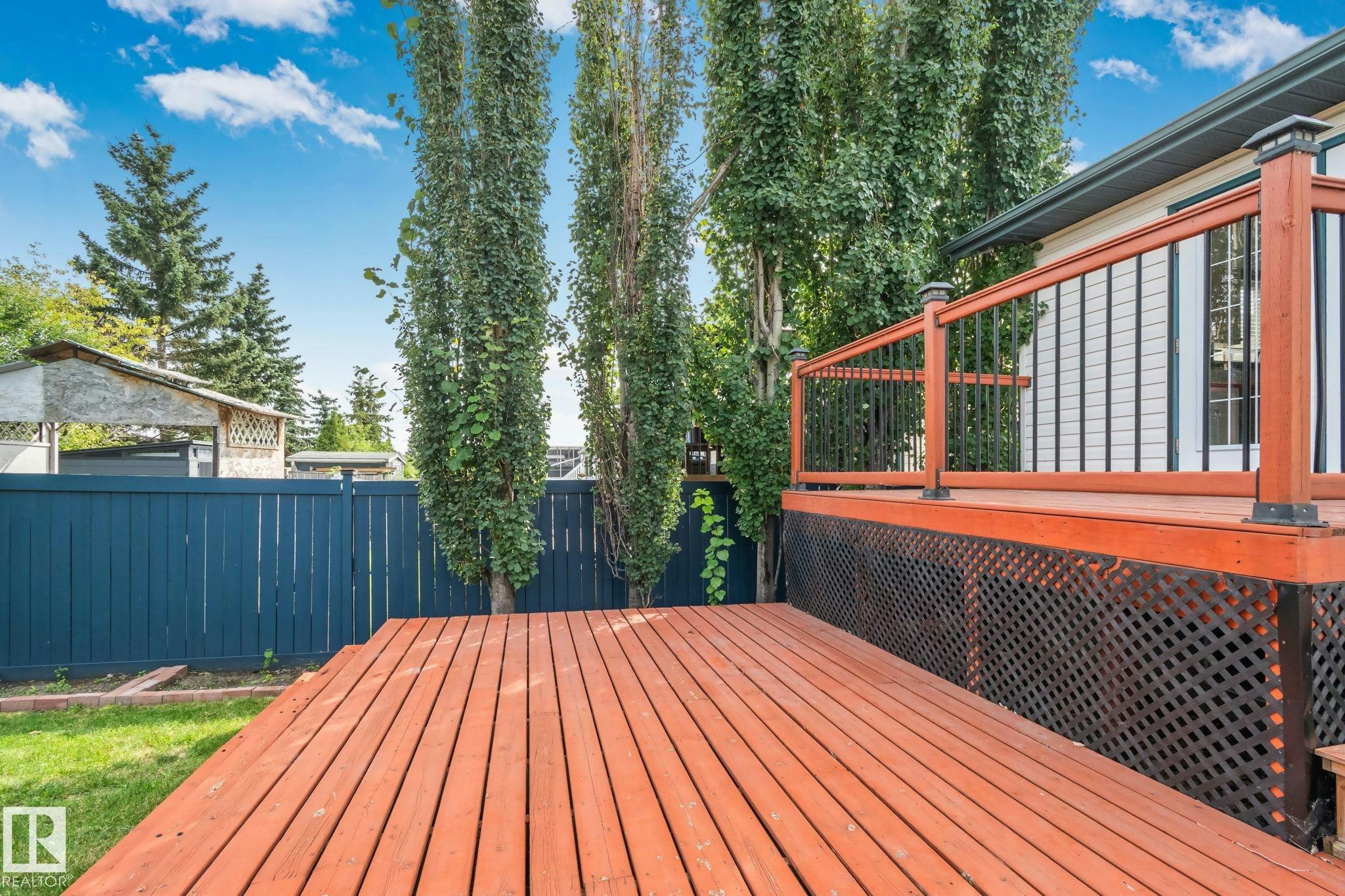 15055 128 Street, Edmonton, AB, T6V 1E8 - 36