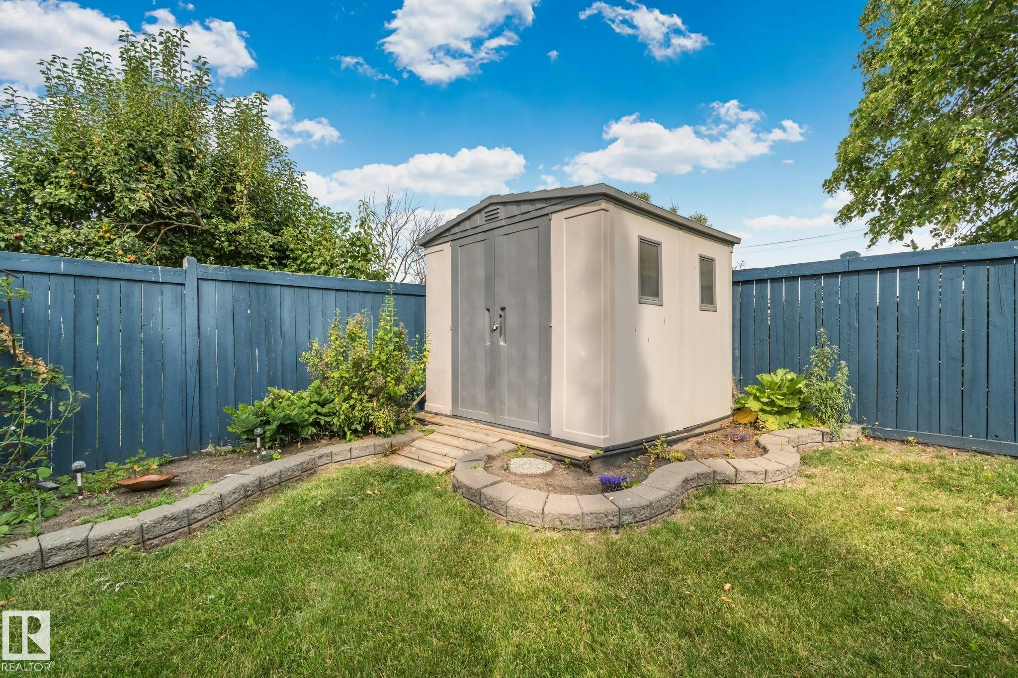 15055 128 Street, Edmonton, AB, T6V 1E8 - 41