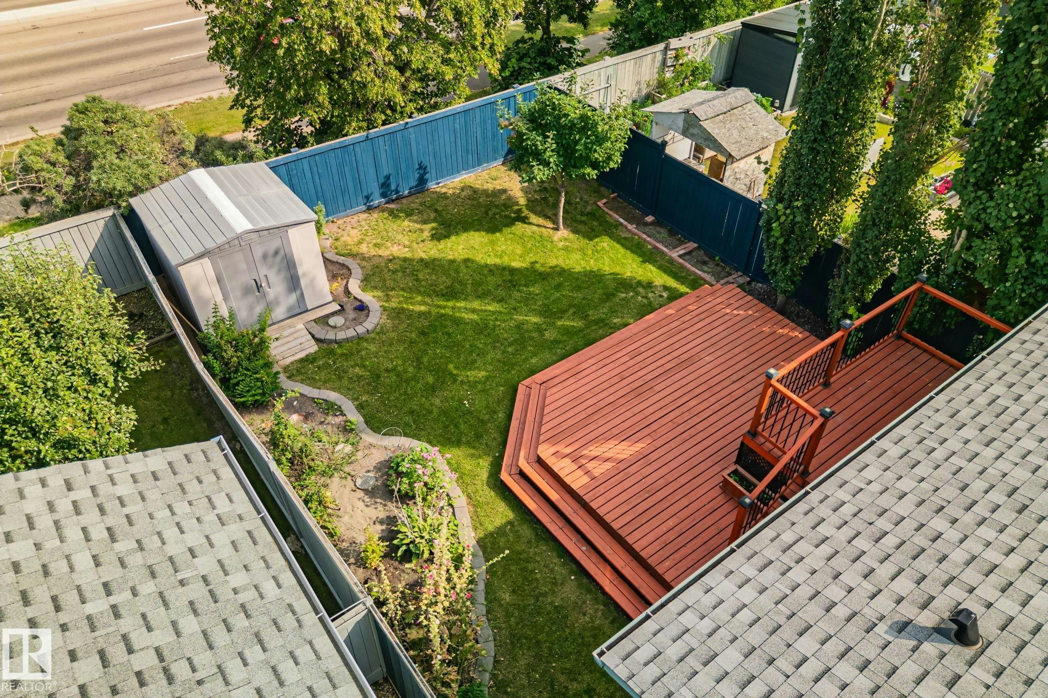 15055 128 Street, Edmonton, AB, T6V 1E8 - 49