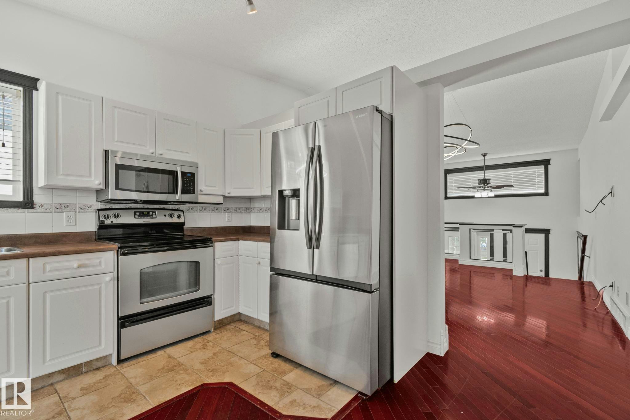 15055 128 Street, Edmonton, AB, T6V 1E8 - 23