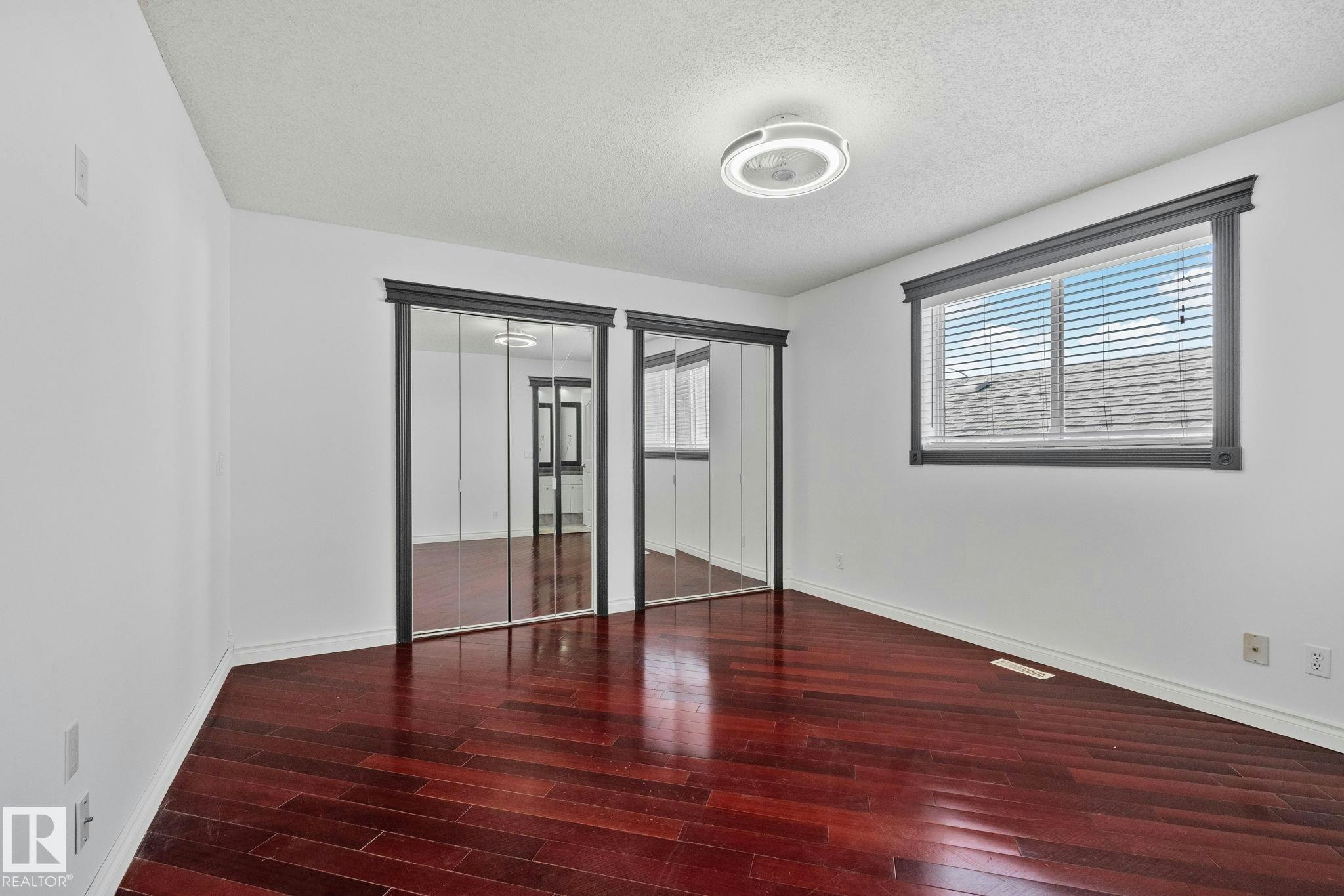 15055 128 Street, Edmonton, AB, T6V 1E8 - 30