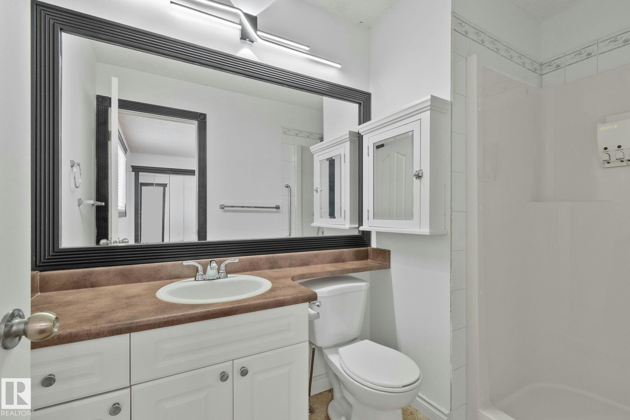 15055 128 Street, Edmonton, AB, T6V 1E8 - 32