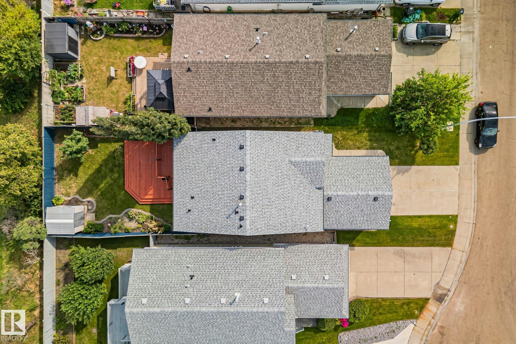15055 128 Street, Edmonton, AB, T6V 1E8 - 47