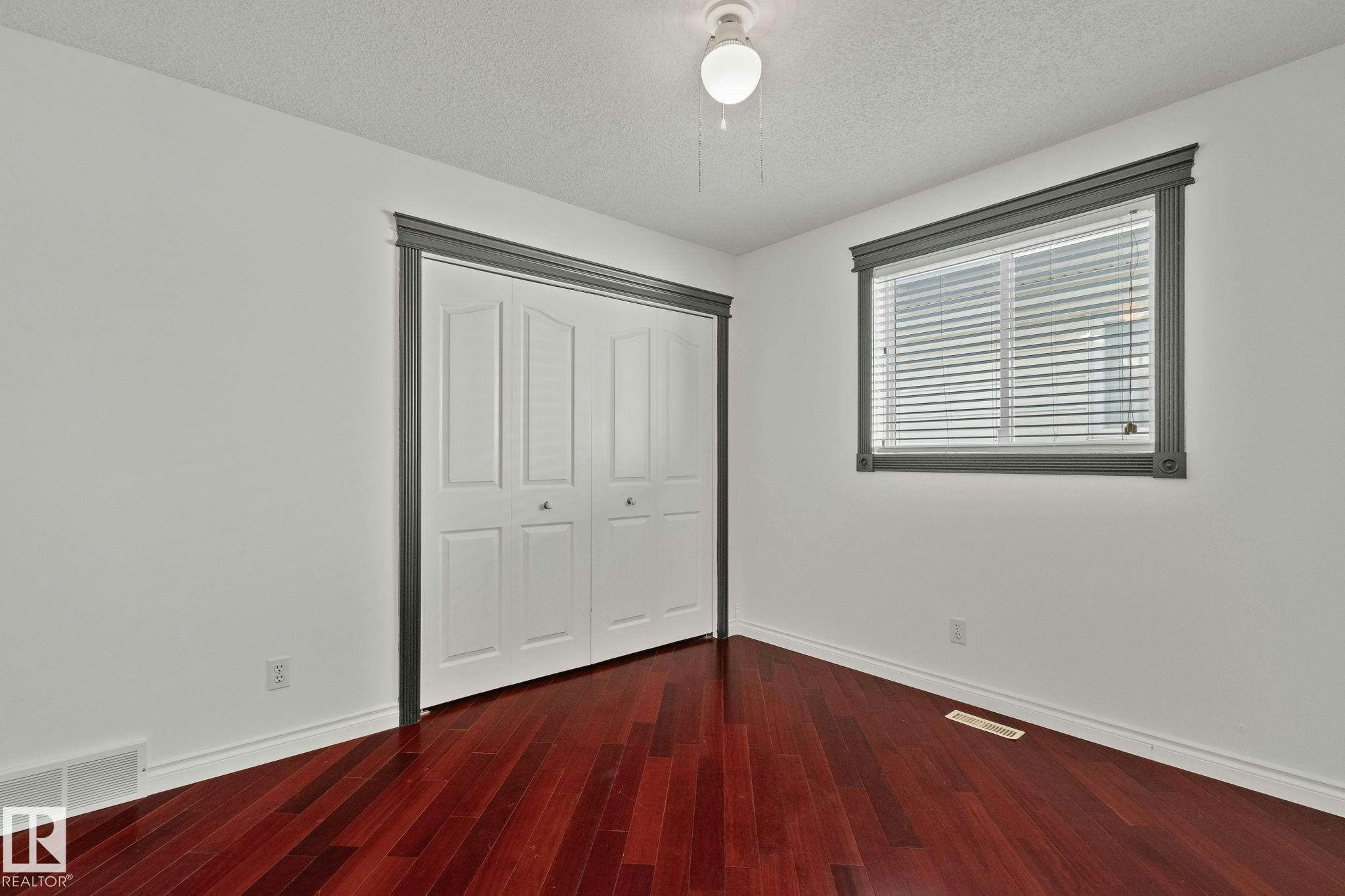 15055 128 Street, Edmonton, AB, T6V 1E8 - 29
