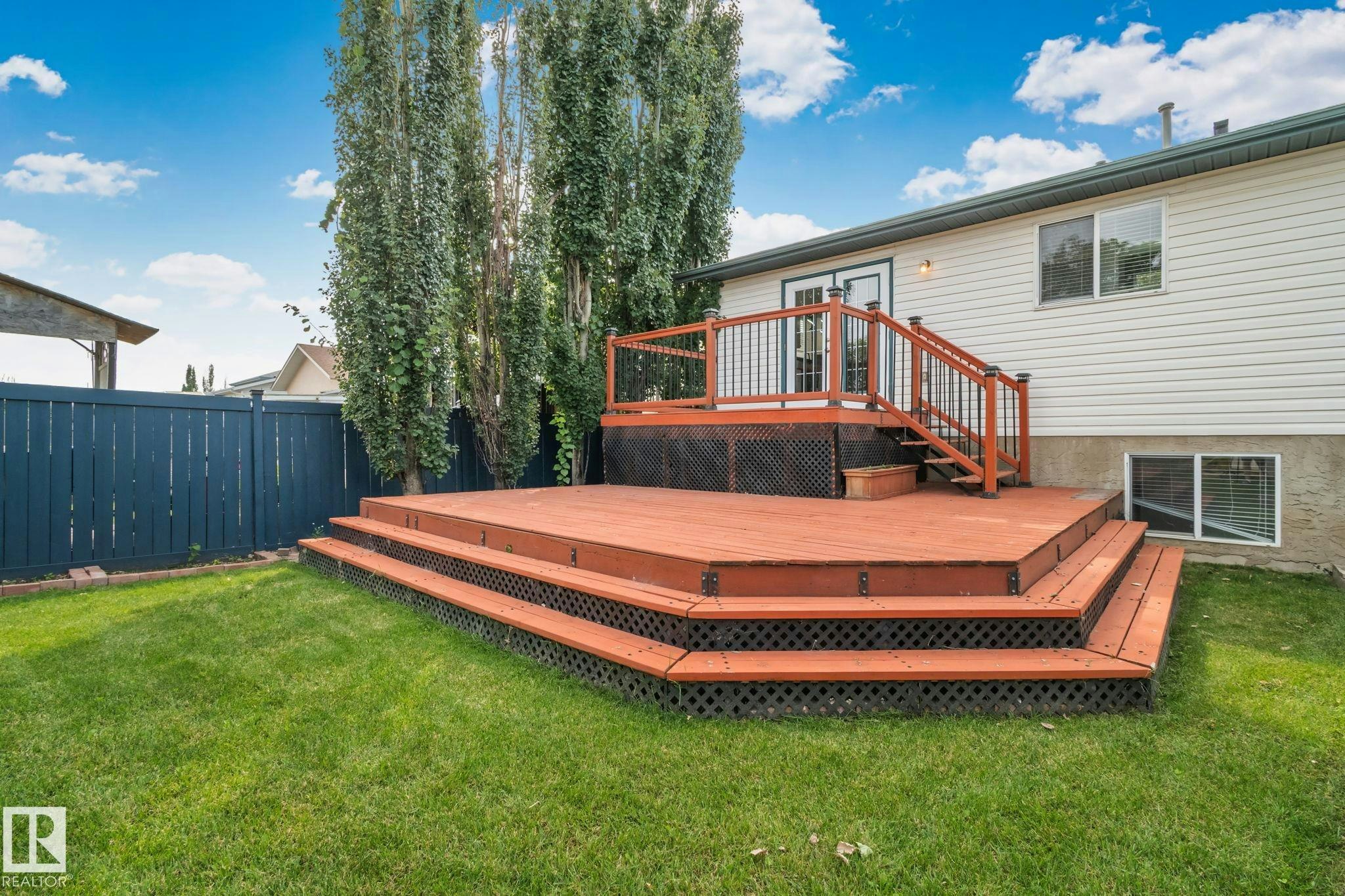15055 128 Street, Edmonton, AB, T6V 1E8 - 38