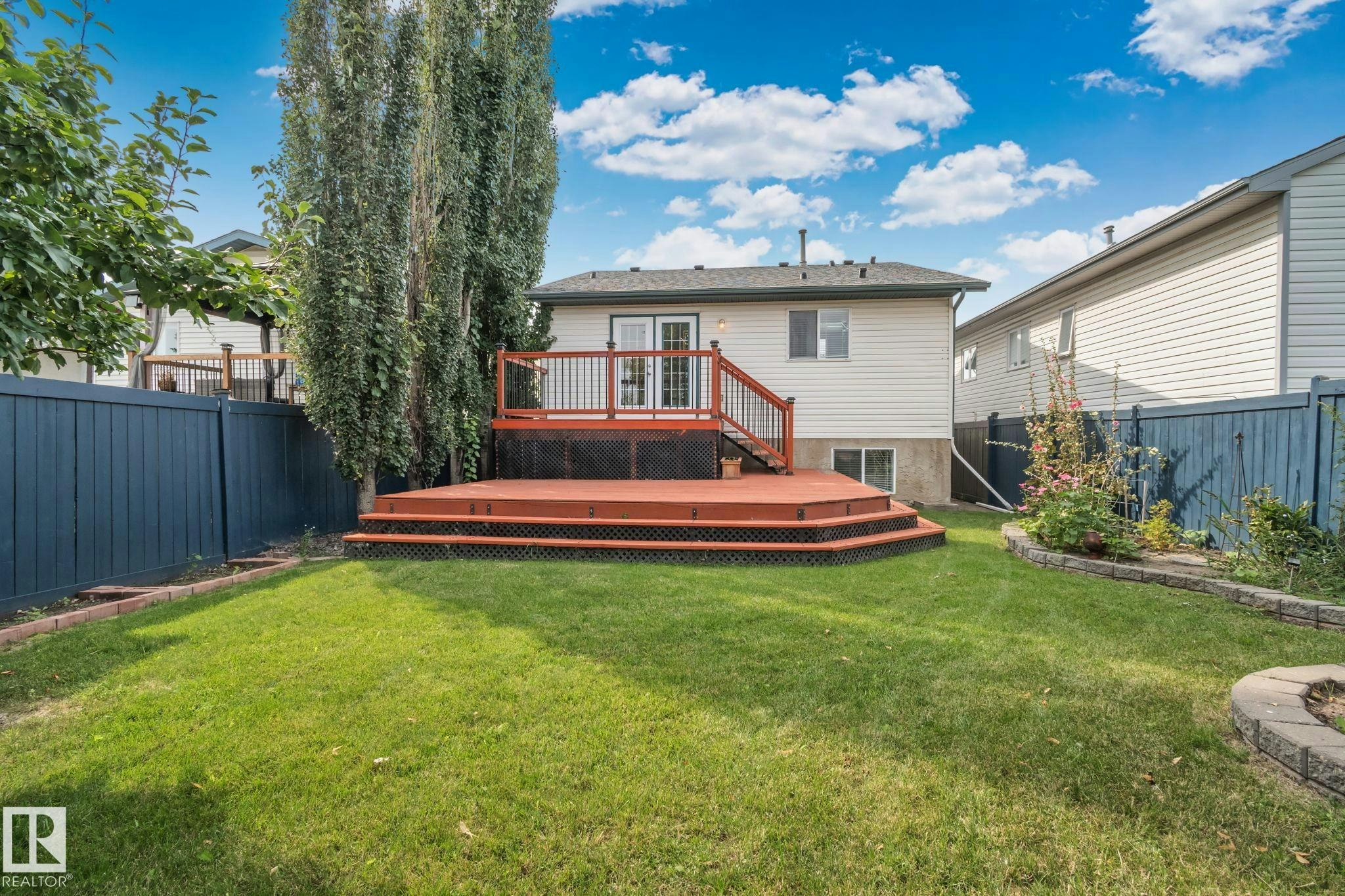 15055 128 Street, Edmonton, AB, T6V 1E8 - 37