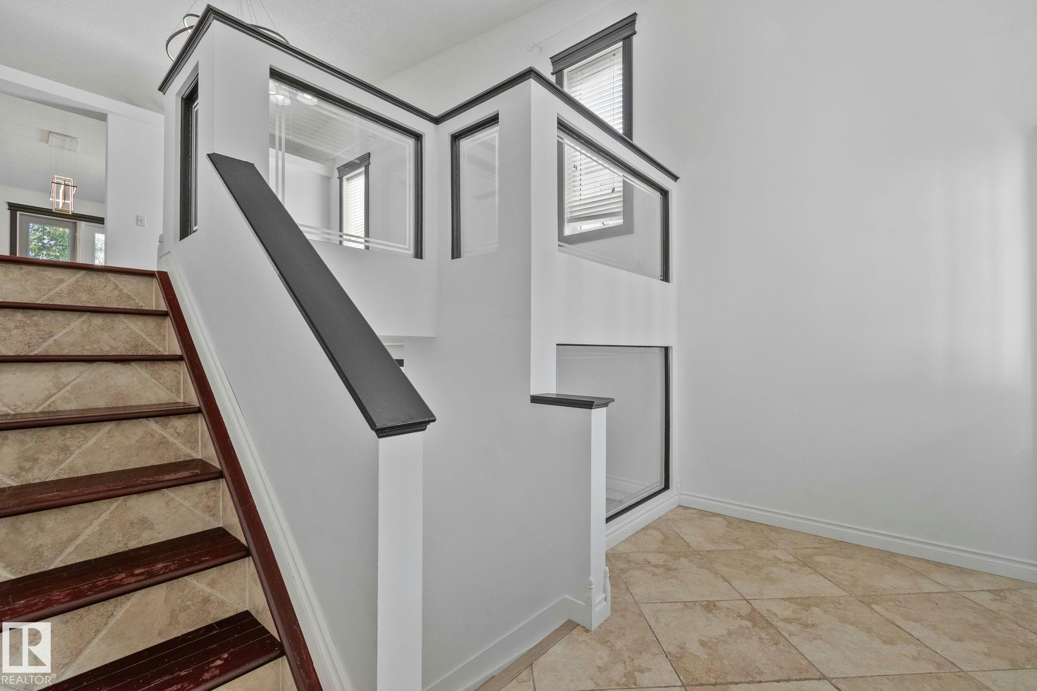 15055 128 Street, Edmonton, AB, T6V 1E8 - 7