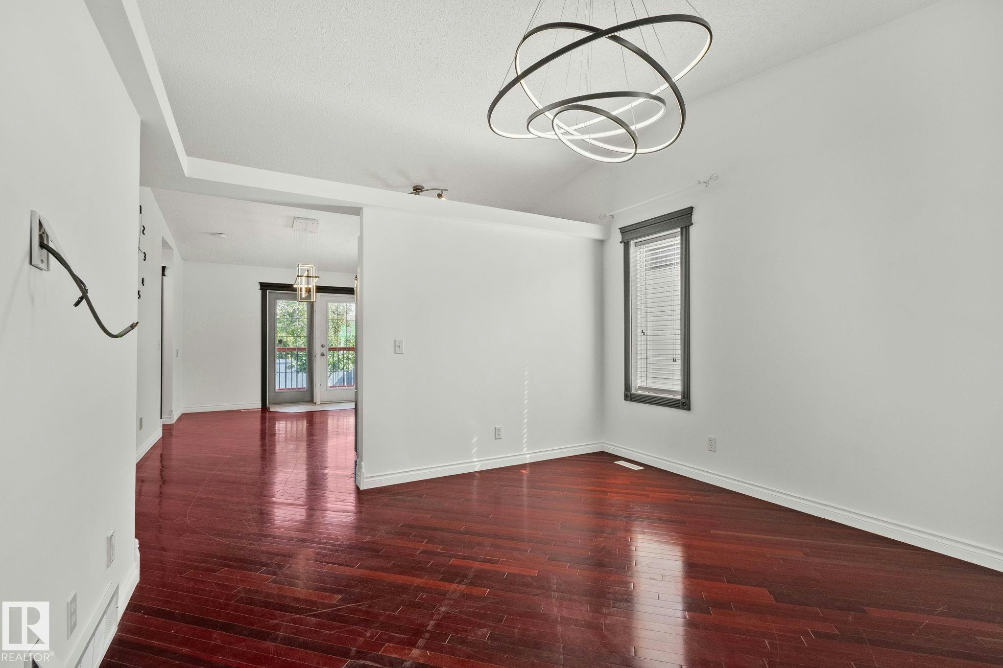 15055 128 Street, Edmonton, AB, T6V 1E8 - 18