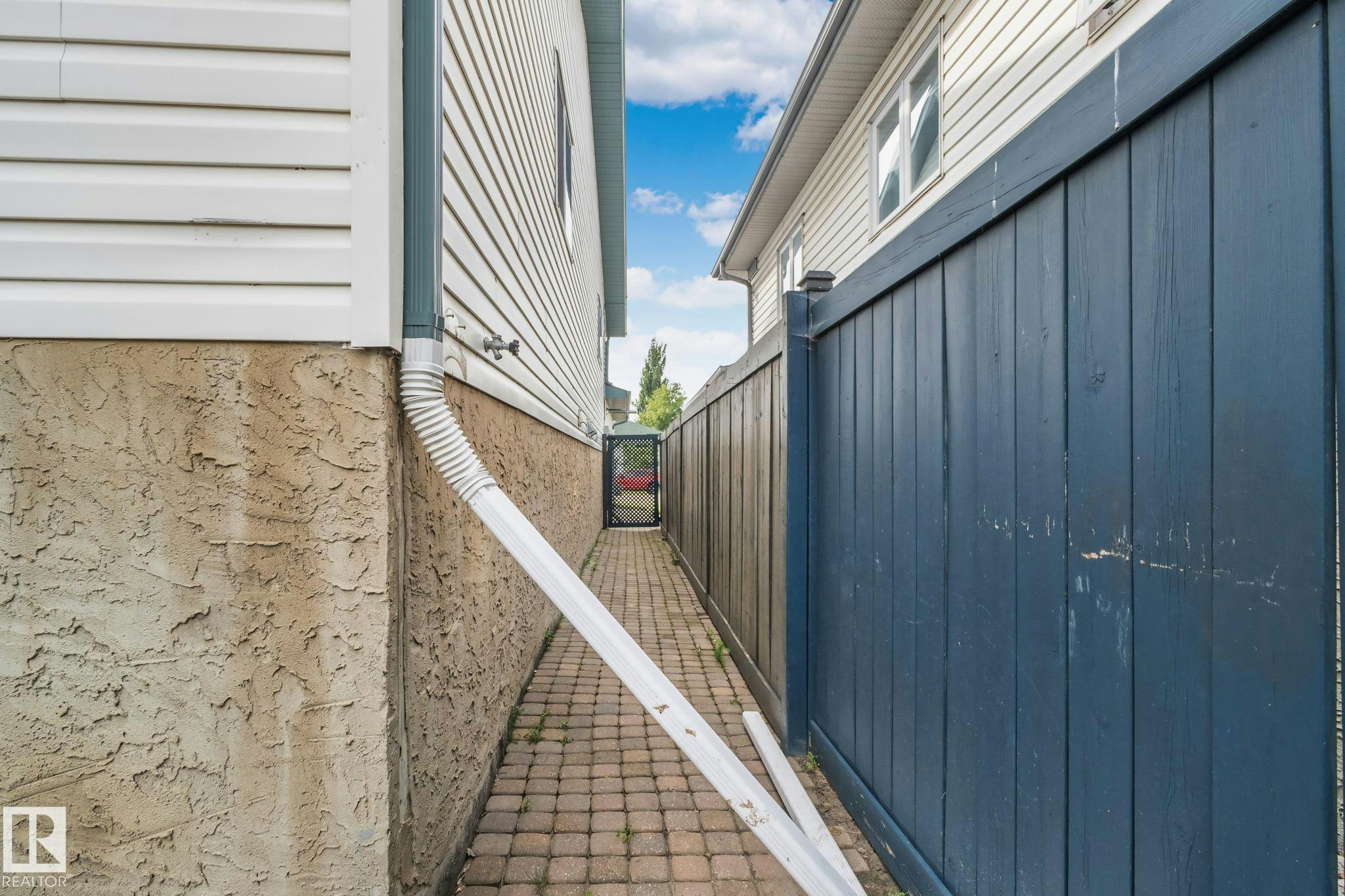 15055 128 Street, Edmonton, AB, T6V 1E8 - 42