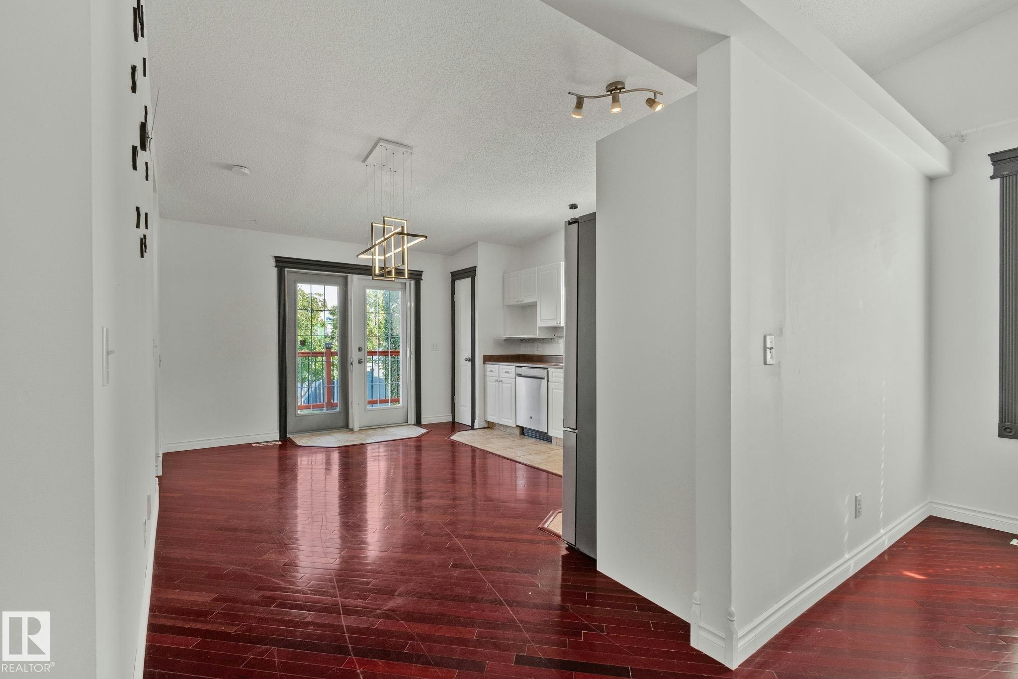15055 128 Street, Edmonton, AB, T6V 1E8 - 20