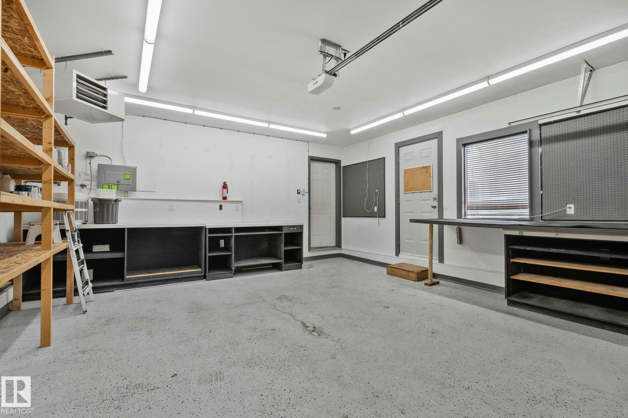 15055 128 Street, Edmonton, AB, T6V 1E8 - 43