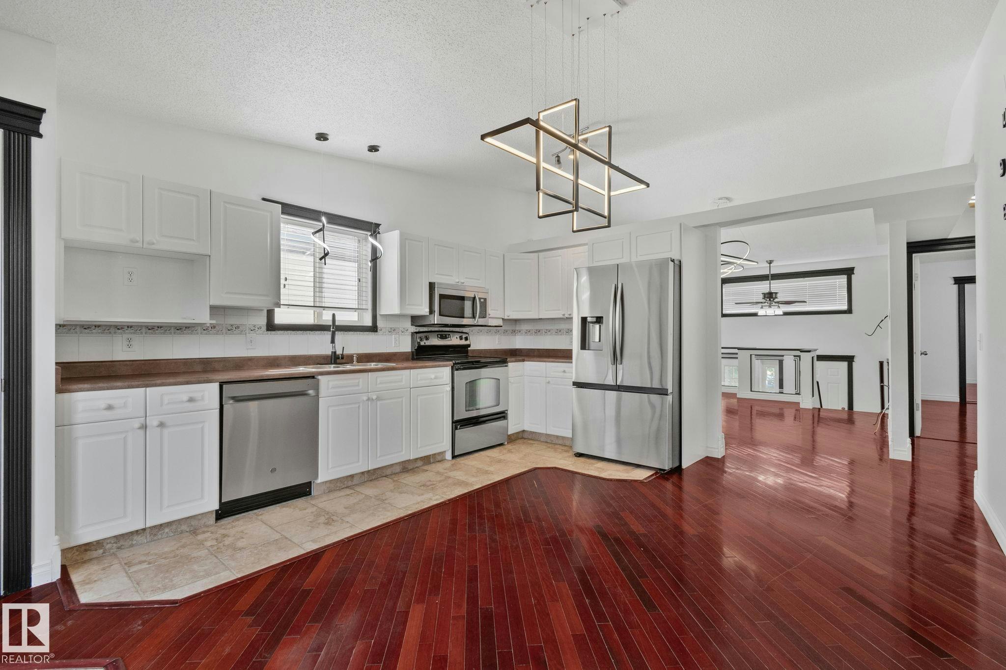 15055 128 Street, Edmonton, AB, T6V 1E8 - 21