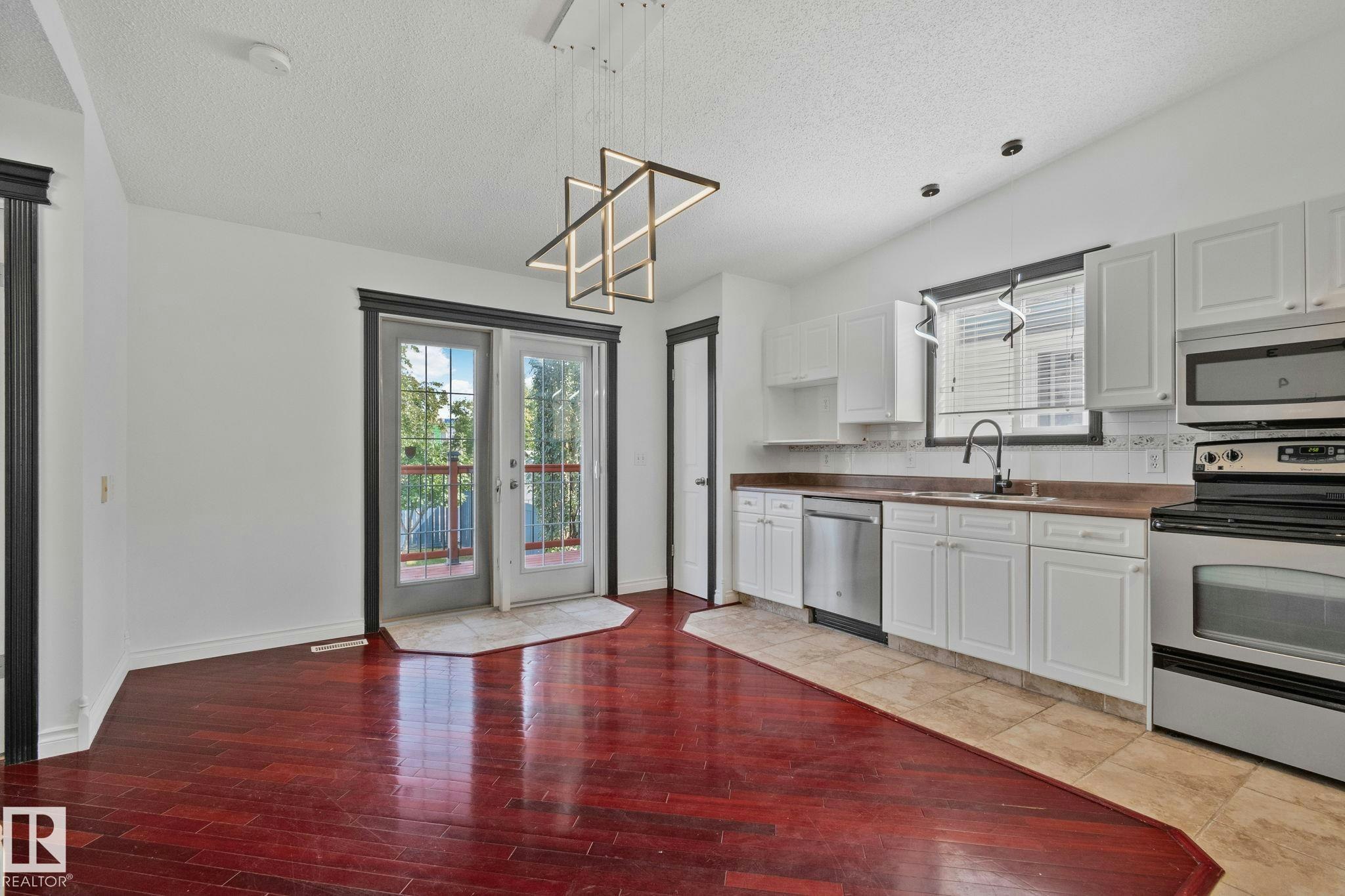15055 128 Street, Edmonton, AB, T6V 1E8 - 22