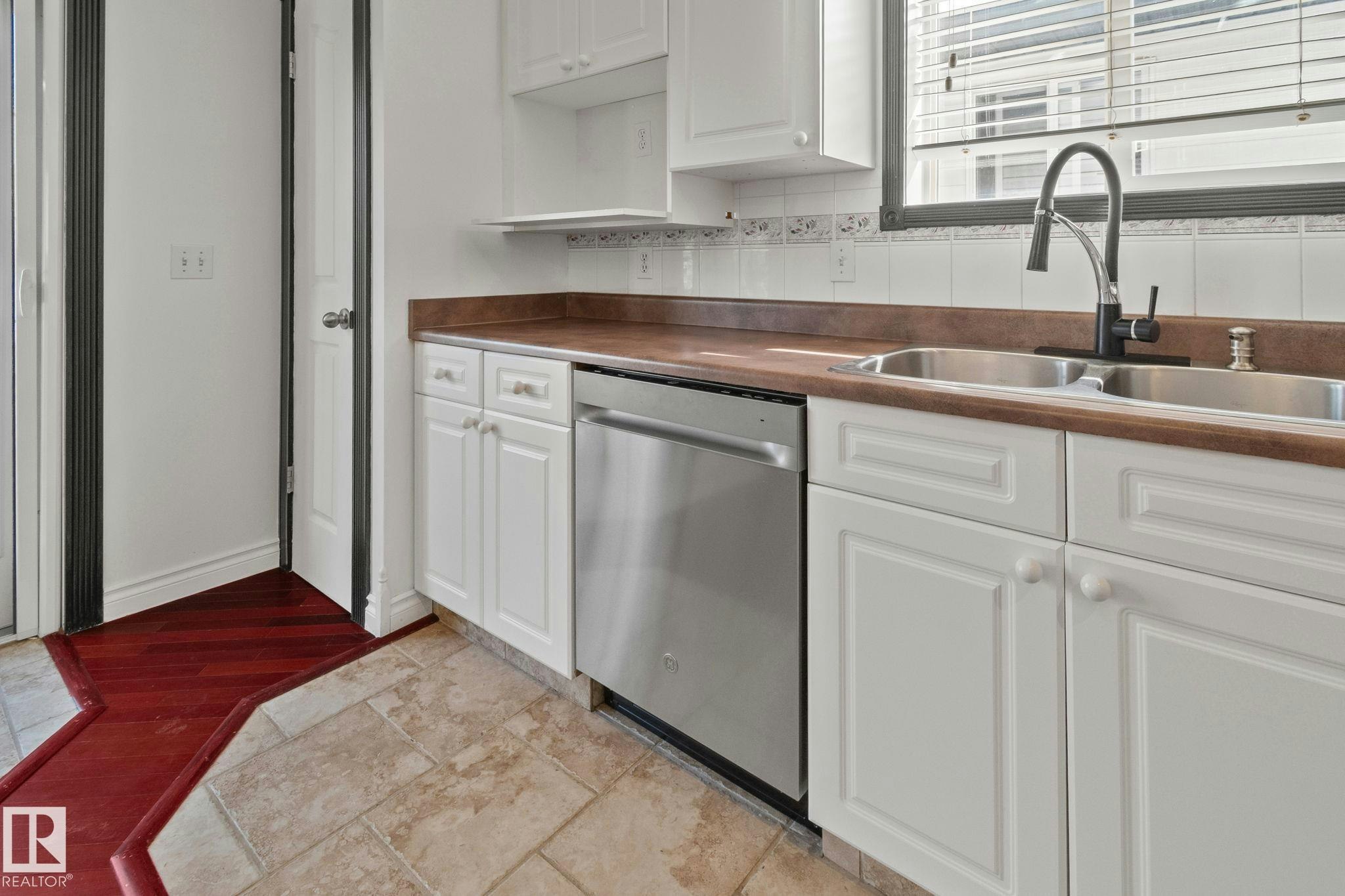 15055 128 Street, Edmonton, AB, T6V 1E8 - 25