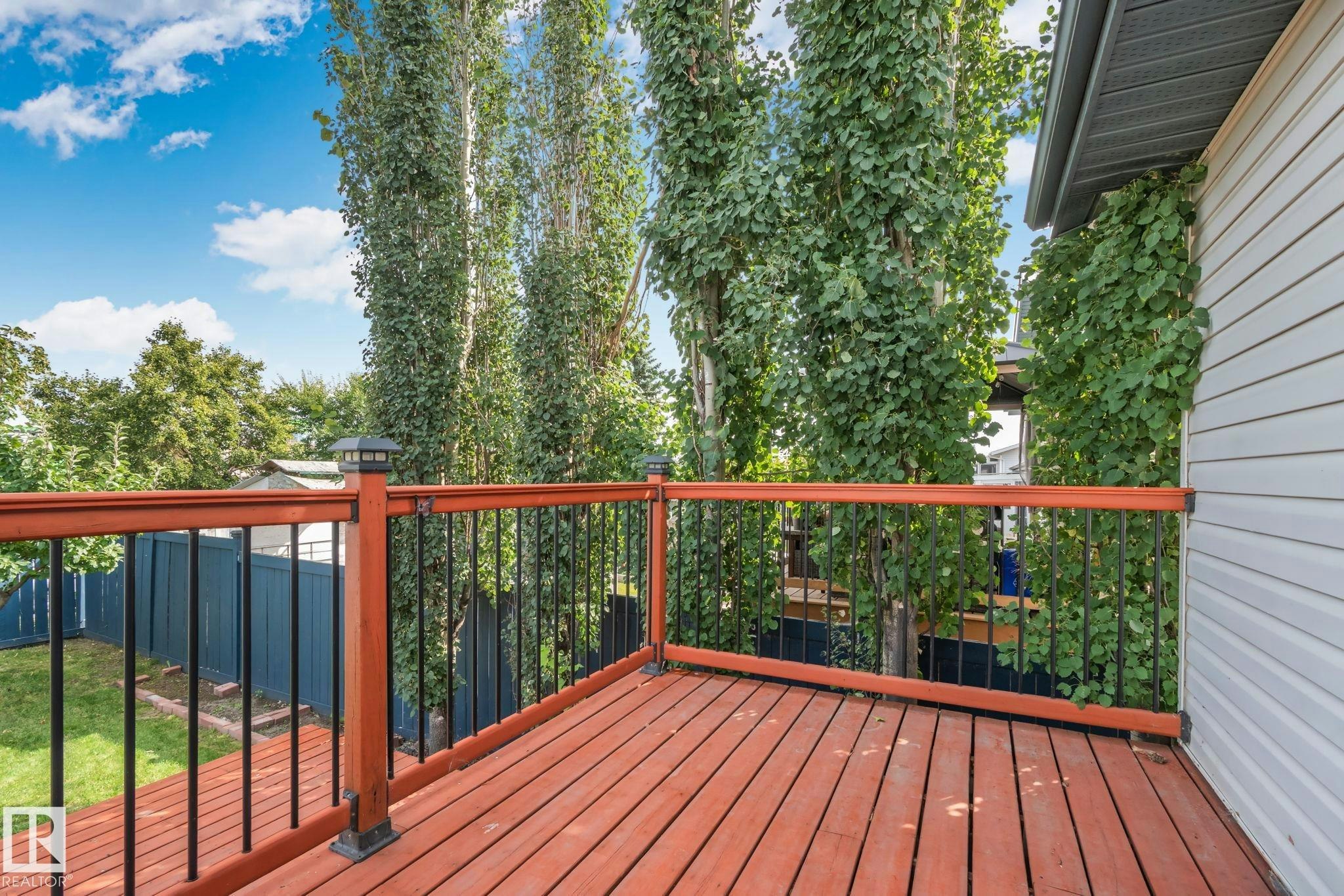15055 128 Street, Edmonton, AB, T6V 1E8 - 35