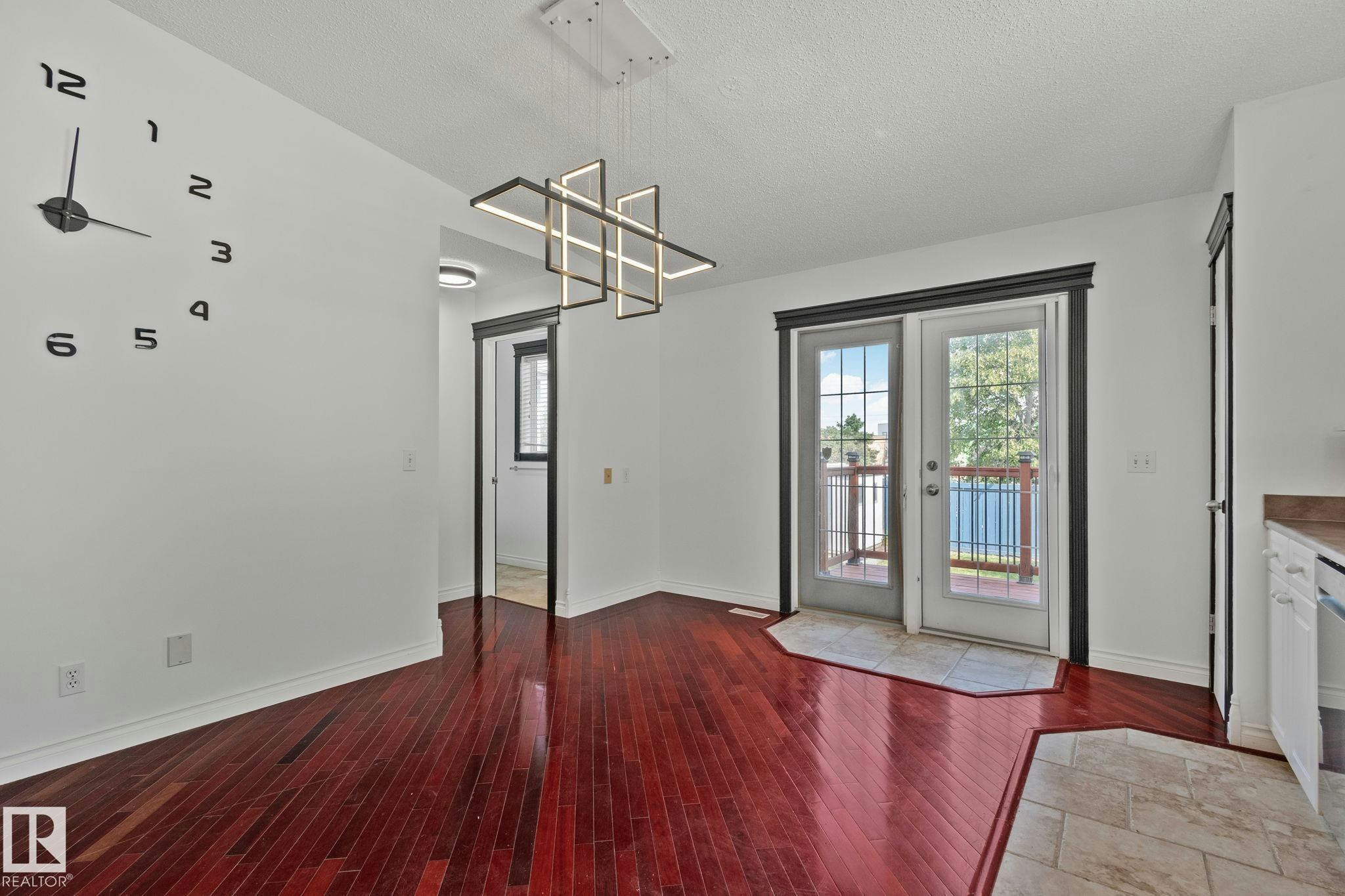 15055 128 Street, Edmonton, AB, T6V 1E8 - 26