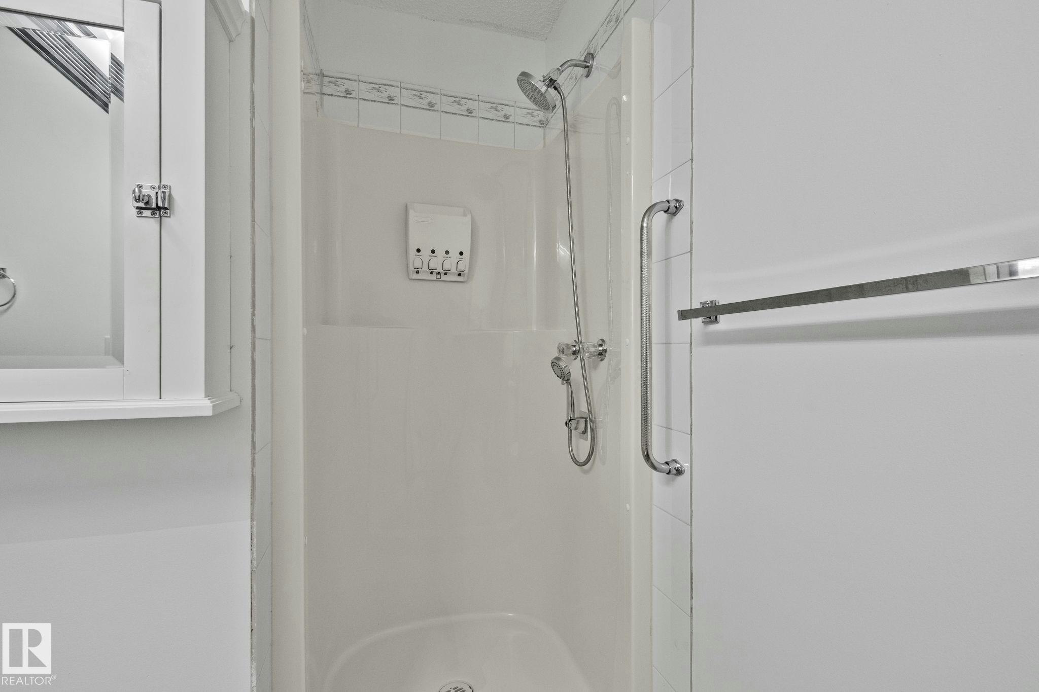 15055 128 Street, Edmonton, AB, T6V 1E8 - 33