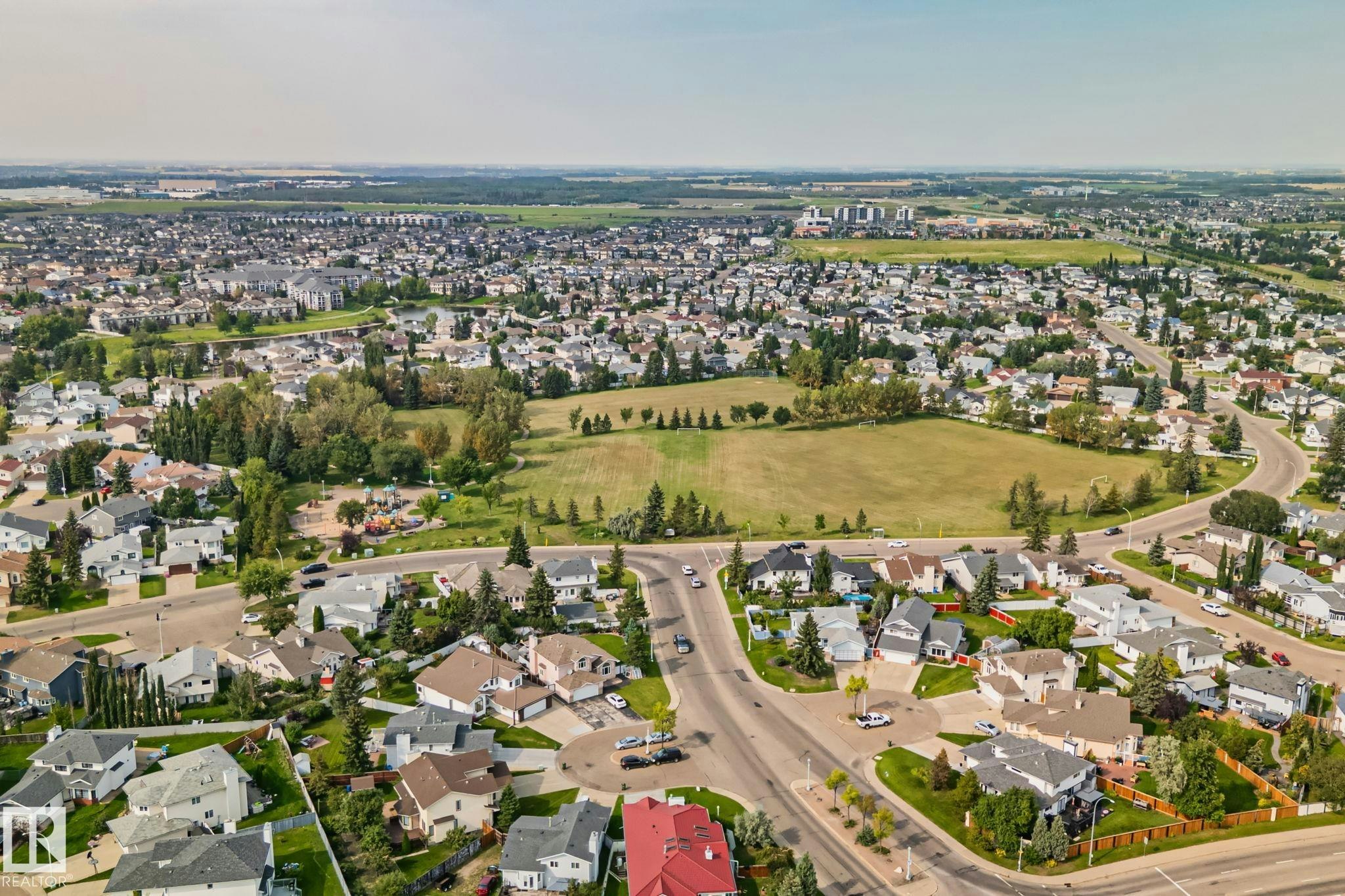 15055 128 Street, Edmonton, AB, T6V 1E8 - 52