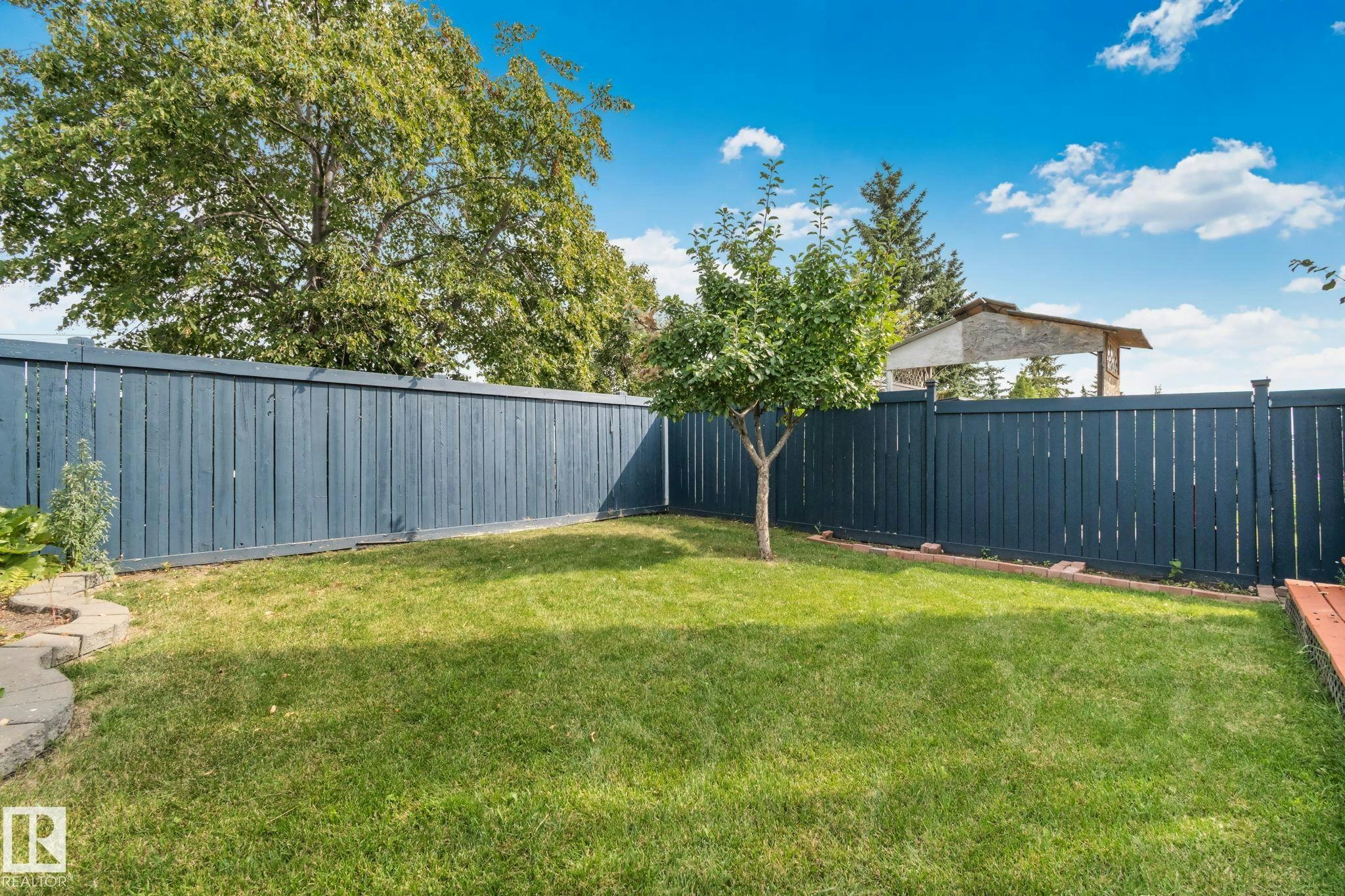 15055 128 Street, Edmonton, AB, T6V 1E8 - 40