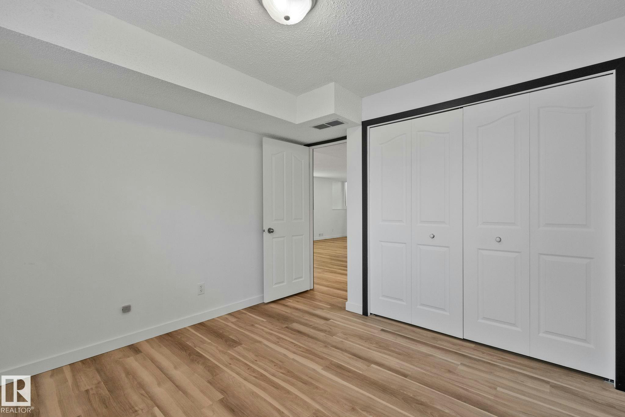 15055 128 Street, Edmonton, AB, T6V 1E8 - 12
