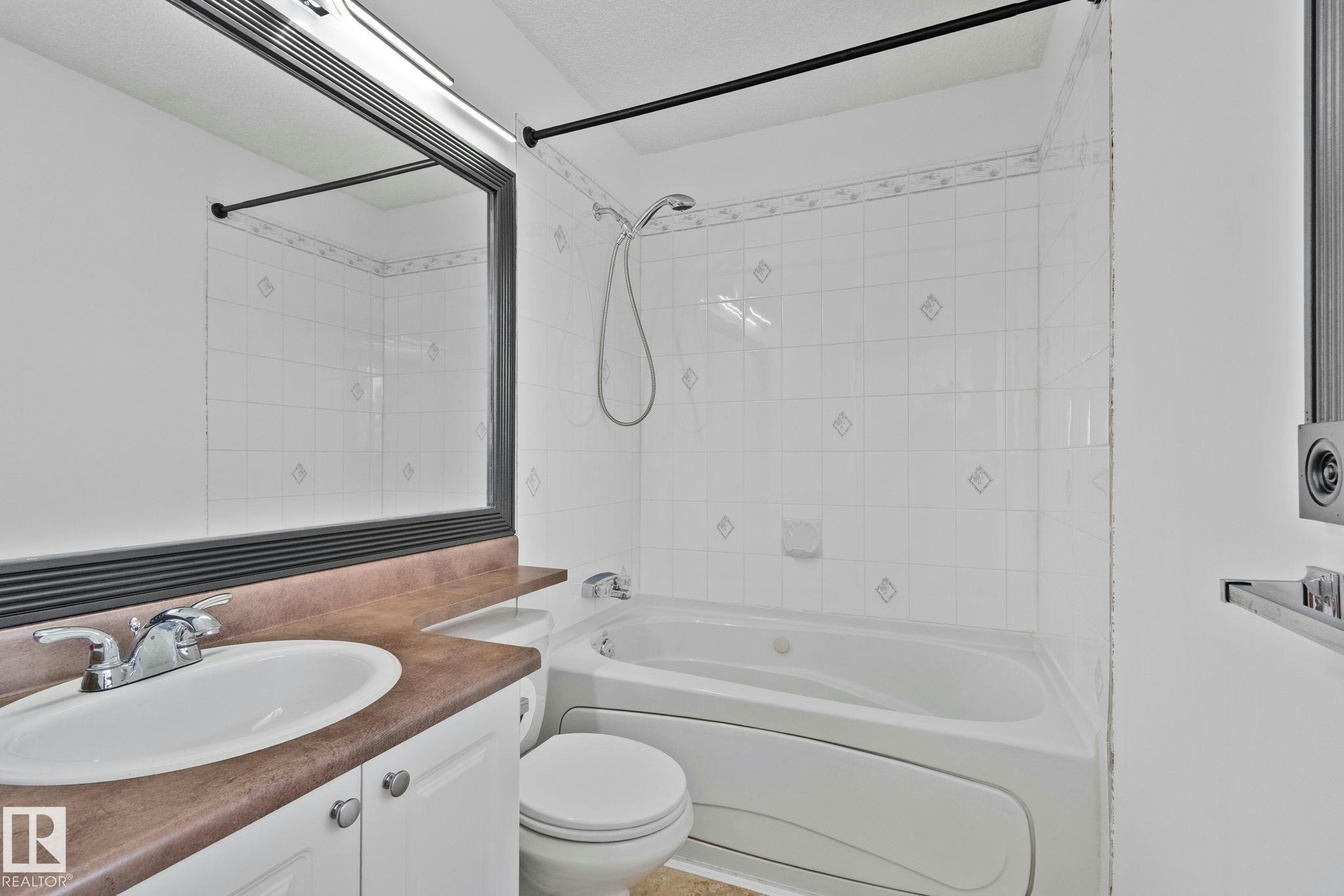 15055 128 Street, Edmonton, AB, T6V 1E8 - 27