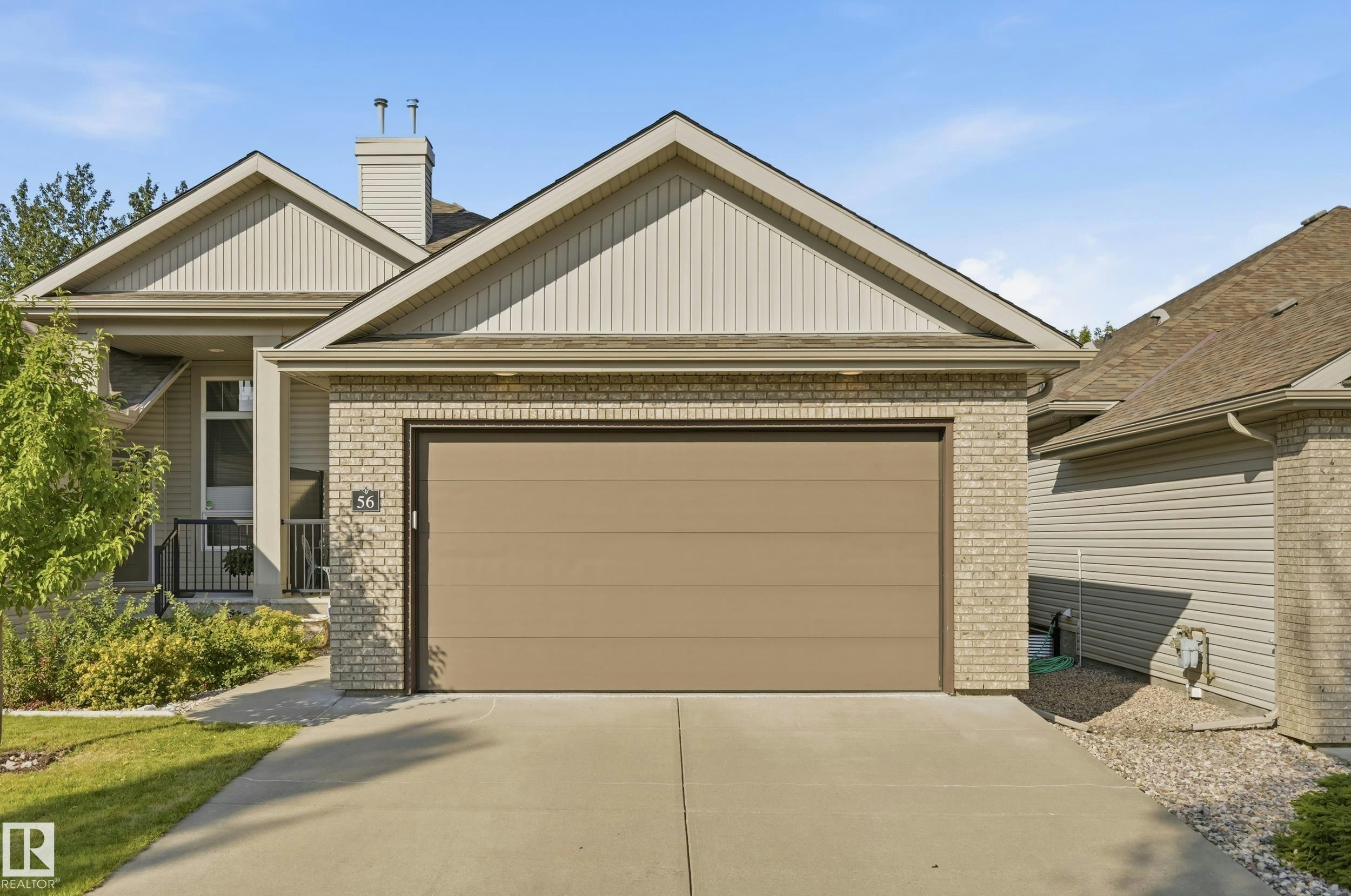 56-700 Regency Drive, Rural Strathcona County, AB, T8A 6N3