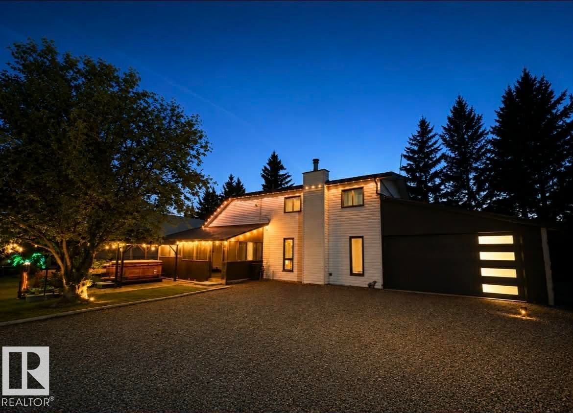 5013 50 Street, Minburn, AB, T0B 3T0