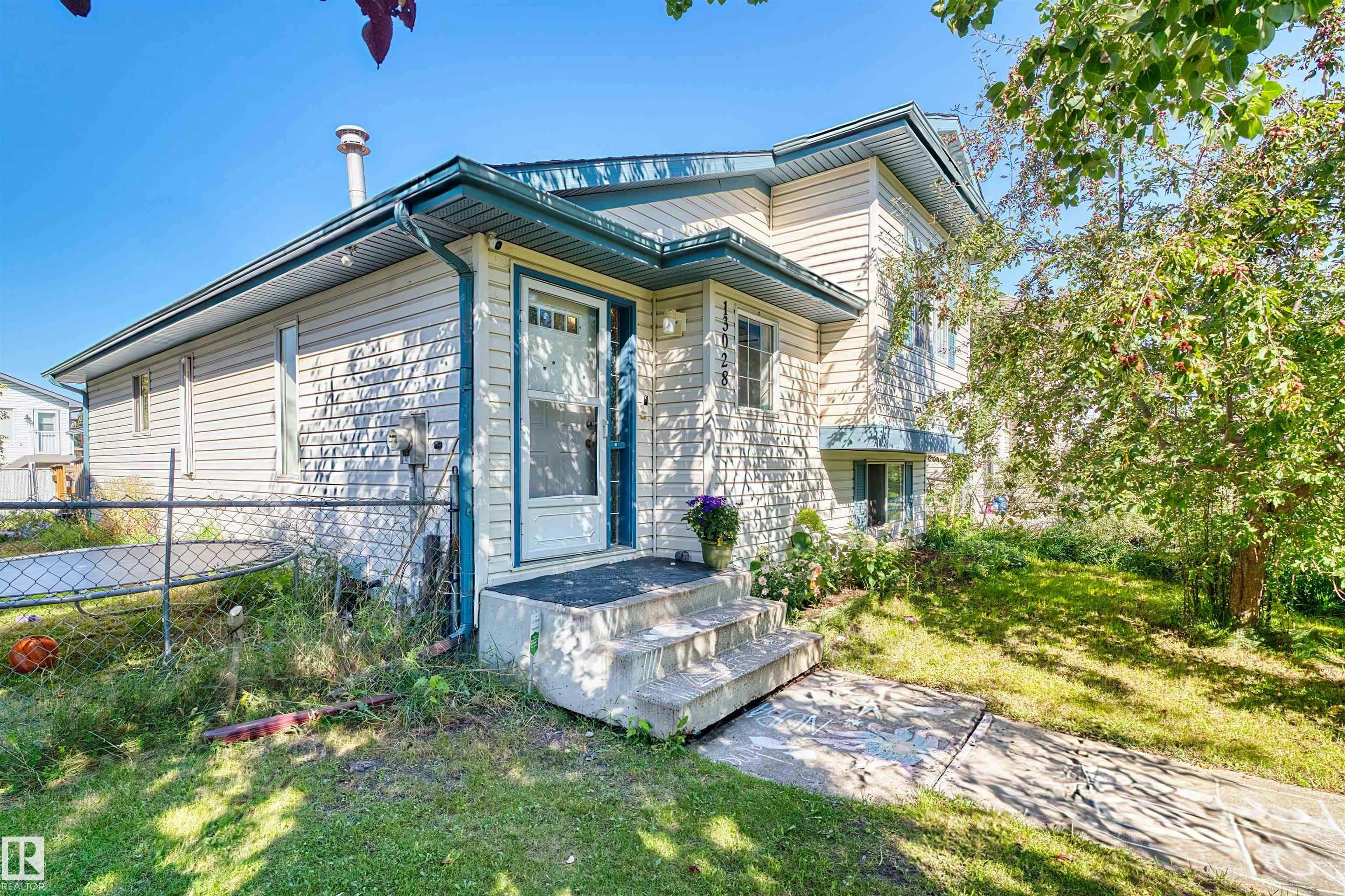 13028 34 Street, Edmonton, AB, T5A 5G7