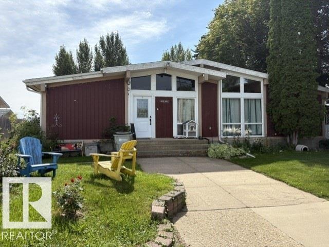 9701 99 Street, Westlock, AB, T7P 1Y5