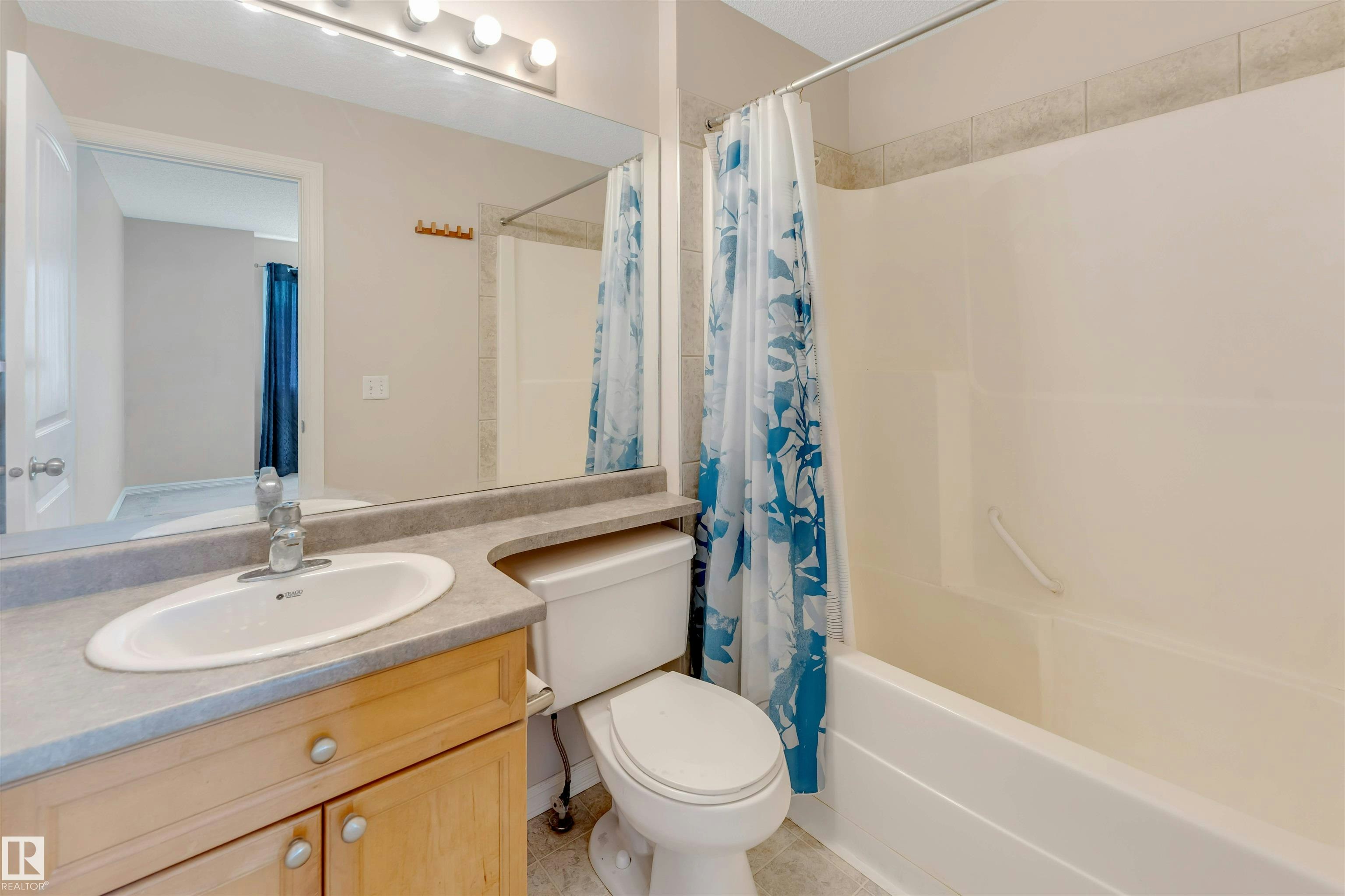 1124 37a Avenue, Edmonton, AB, T6T 0E7 - 21