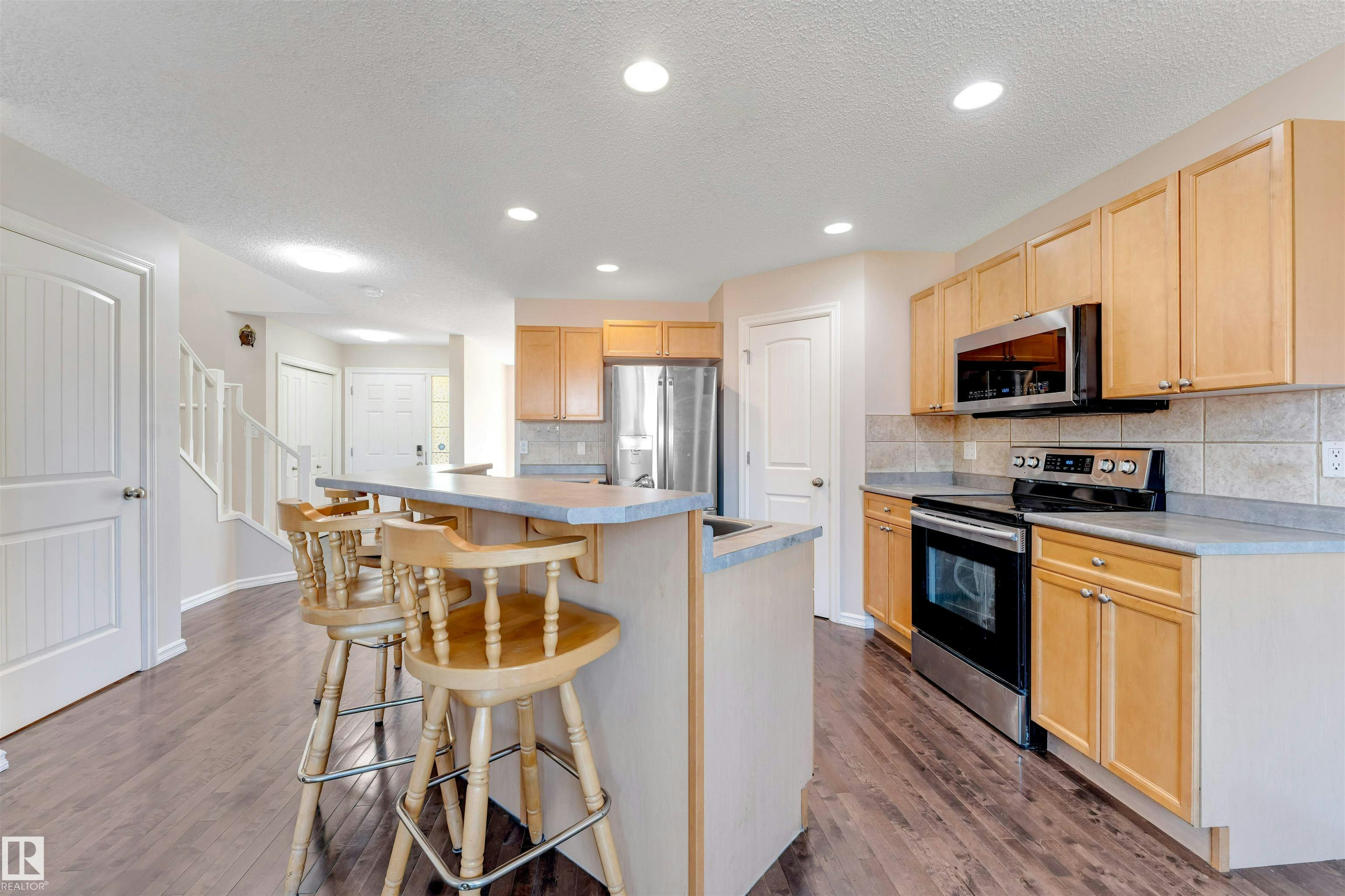 1124 37a Avenue, Edmonton, AB, T6T 0E7 - 15