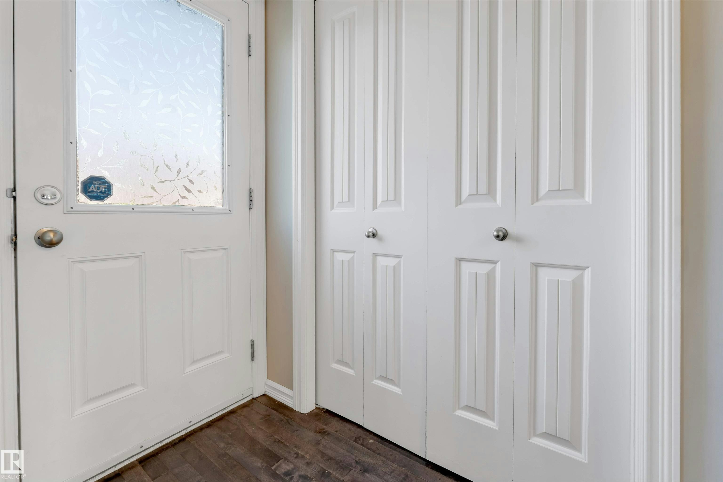 1124 37a Avenue, Edmonton, AB, T6T 0E7 - 26