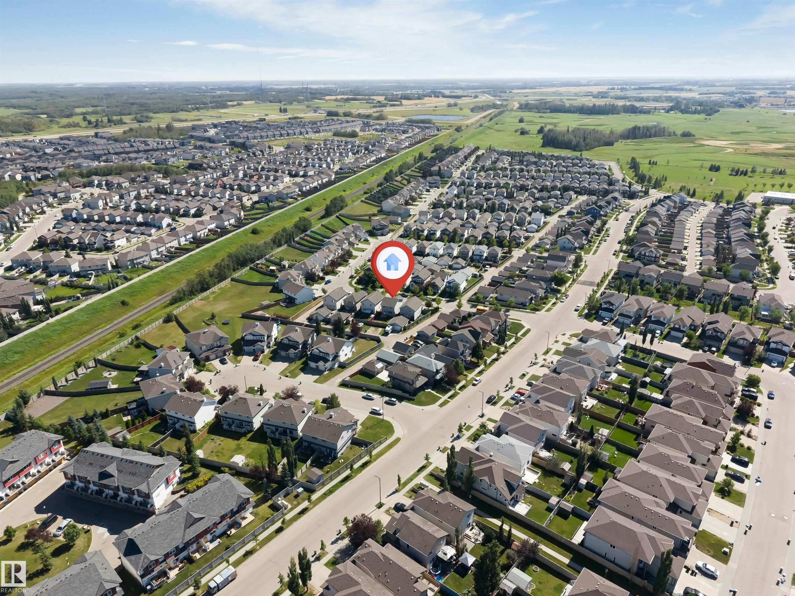 1124 37a Avenue, Edmonton, AB, T6T 0E7 - 7