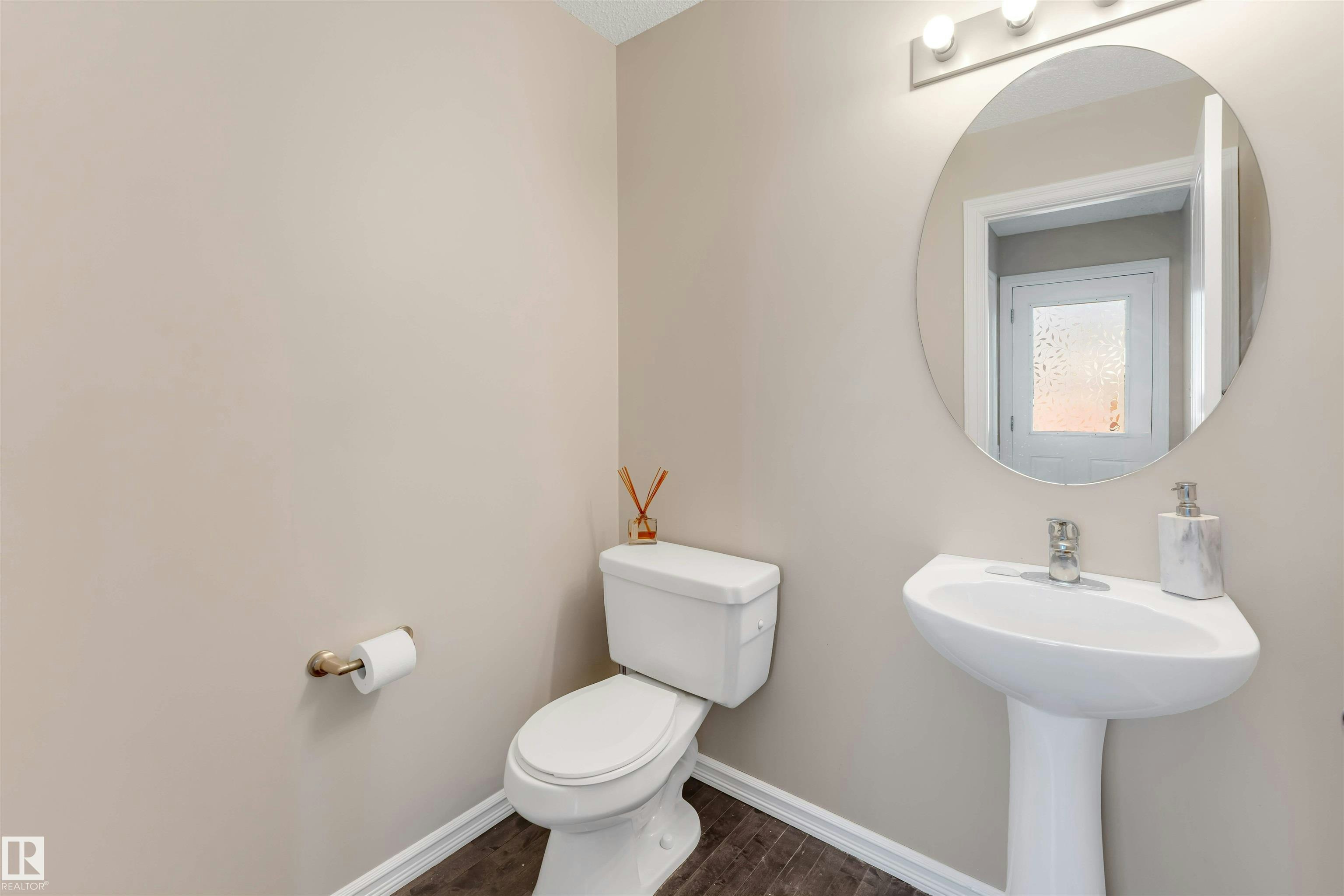 1124 37a Avenue, Edmonton, AB, T6T 0E7 - 27