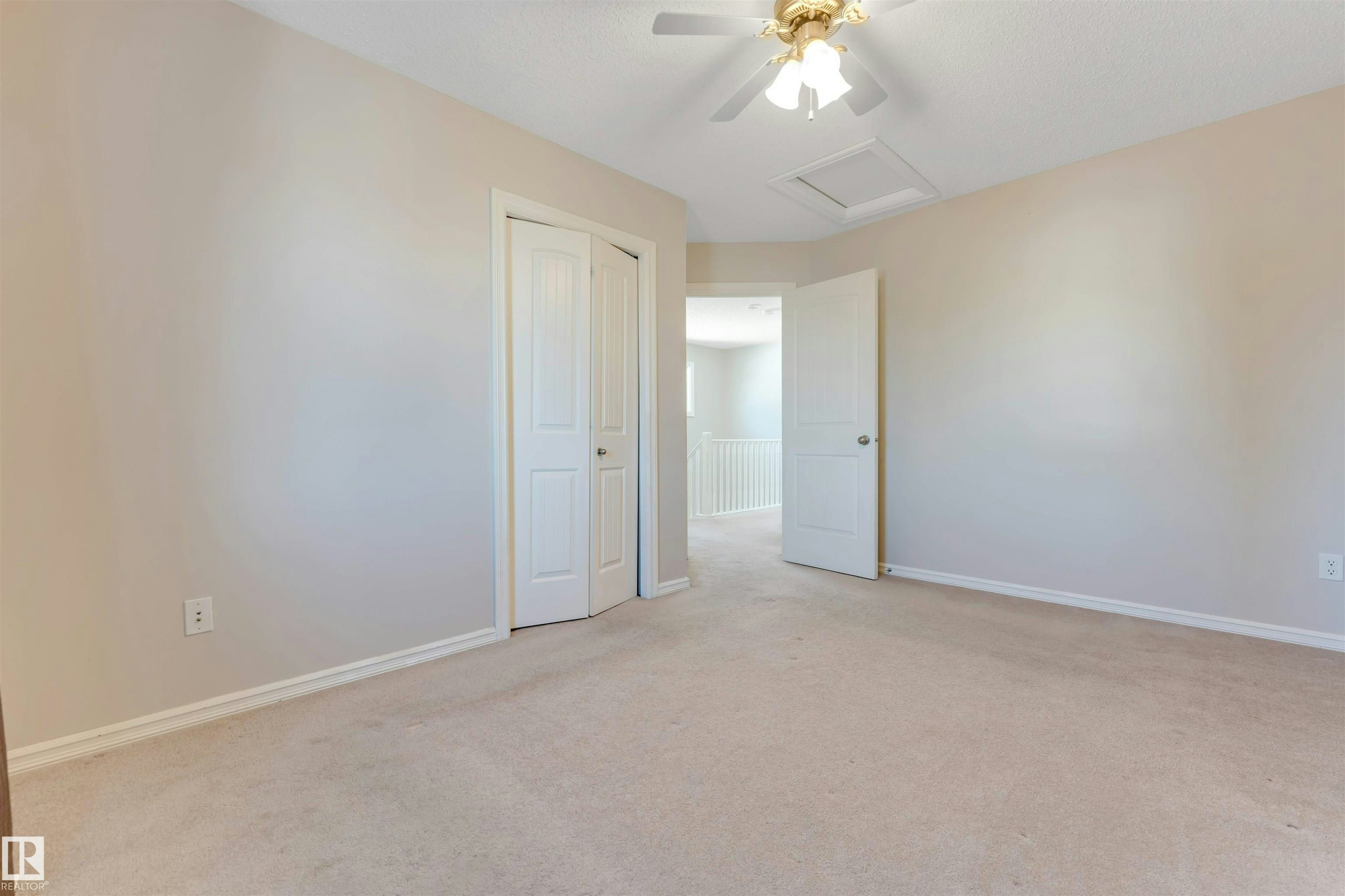 1124 37a Avenue, Edmonton, AB, T6T 0E7 - 18