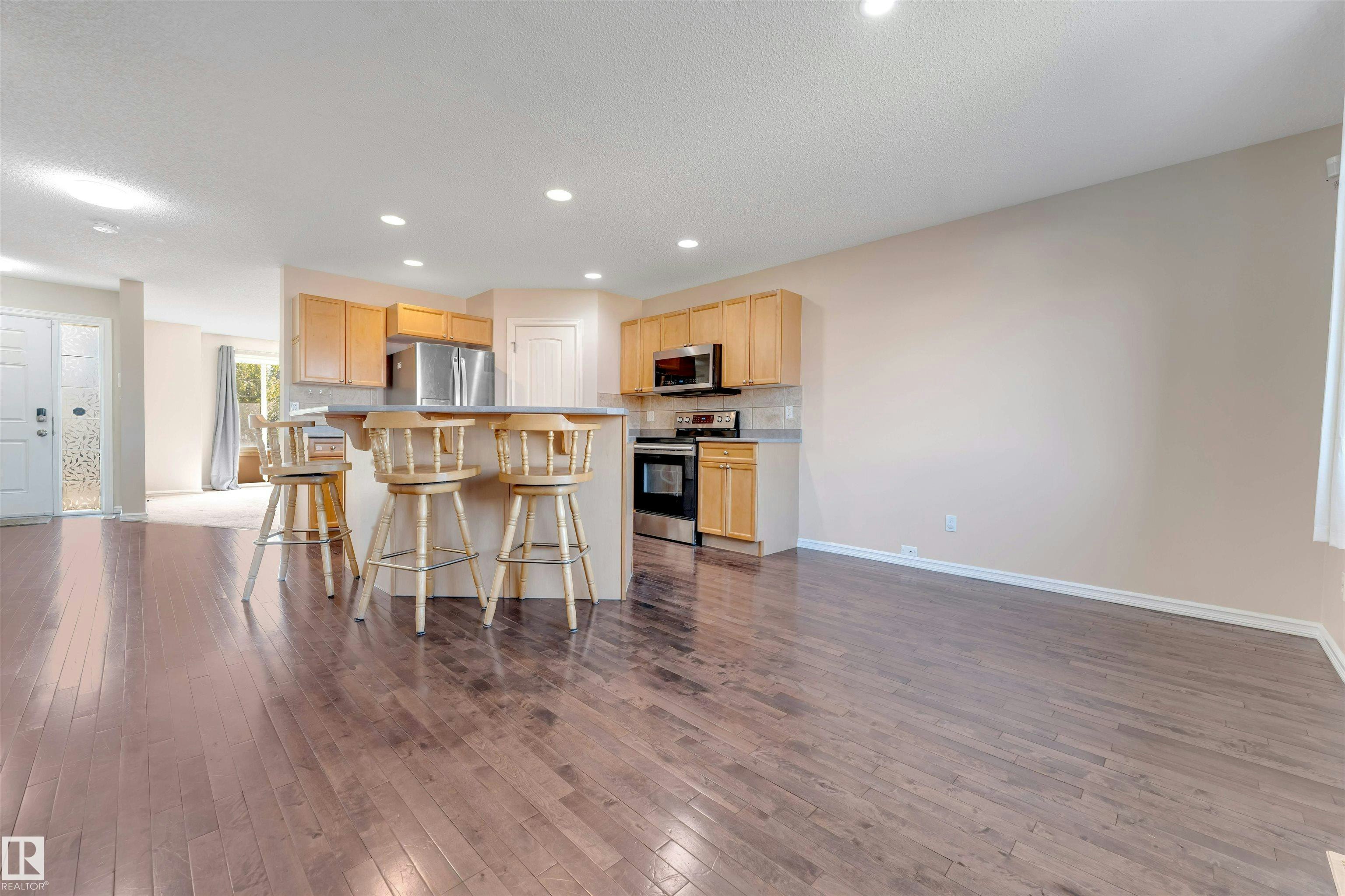 1124 37a Avenue, Edmonton, AB, T6T 0E7 - 16