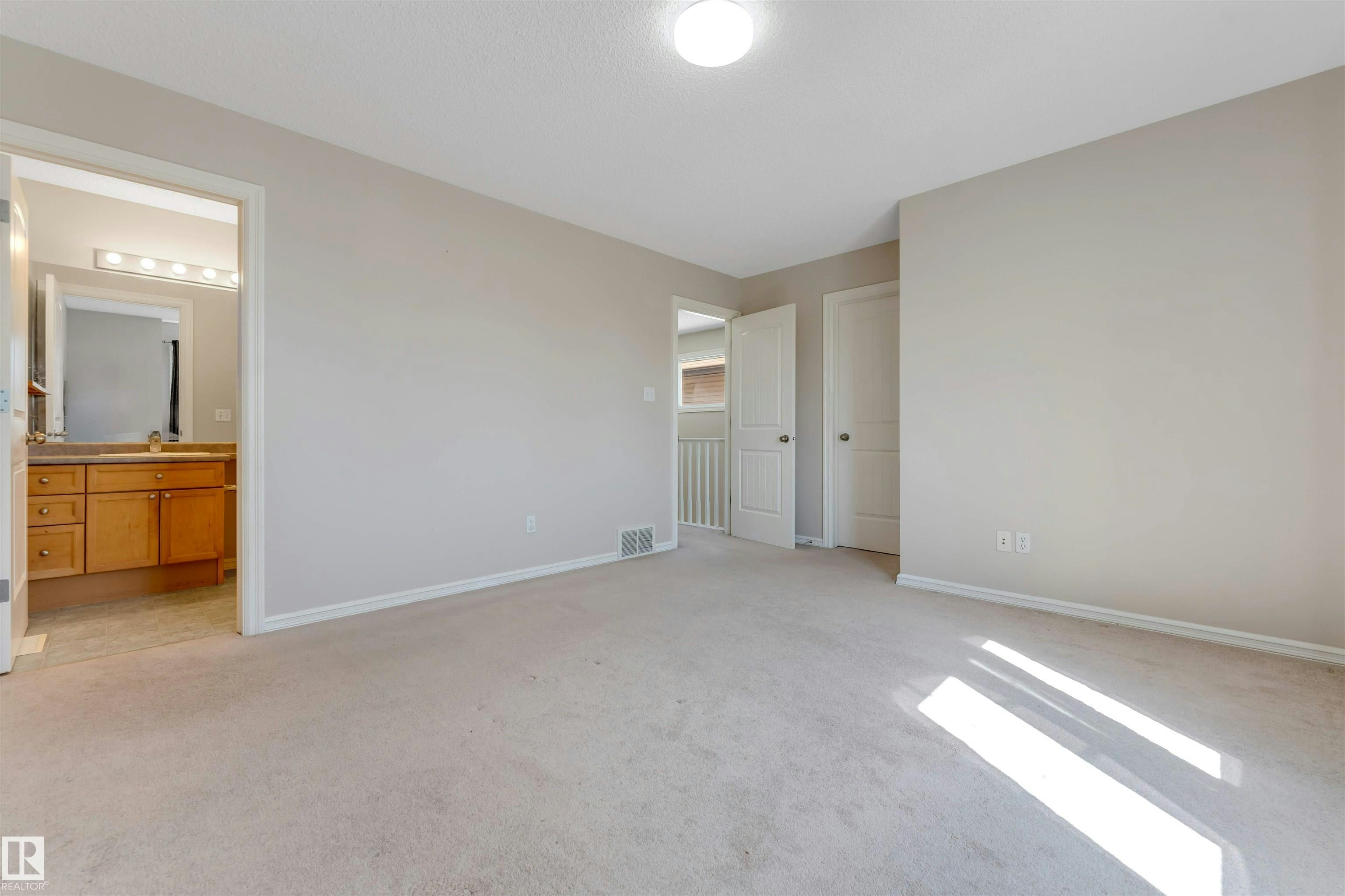 1124 37a Avenue, Edmonton, AB, T6T 0E7 - 20