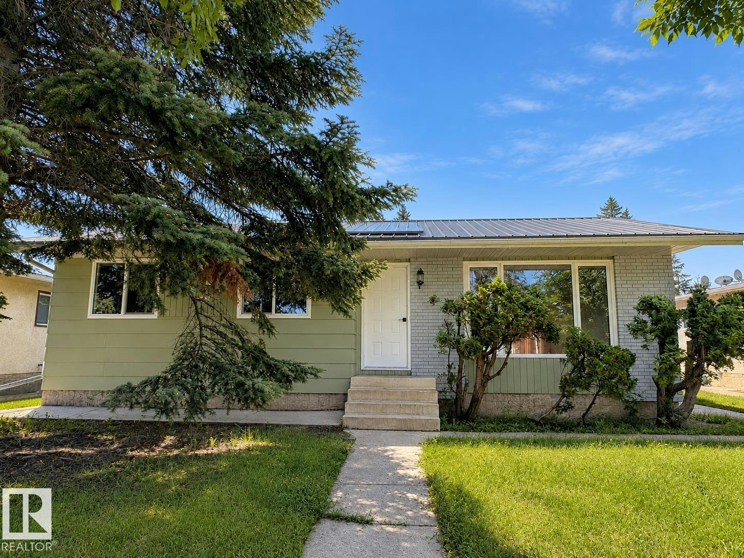 4418 45 Avenue, Bonnyville Town, AB, T9N 1X5