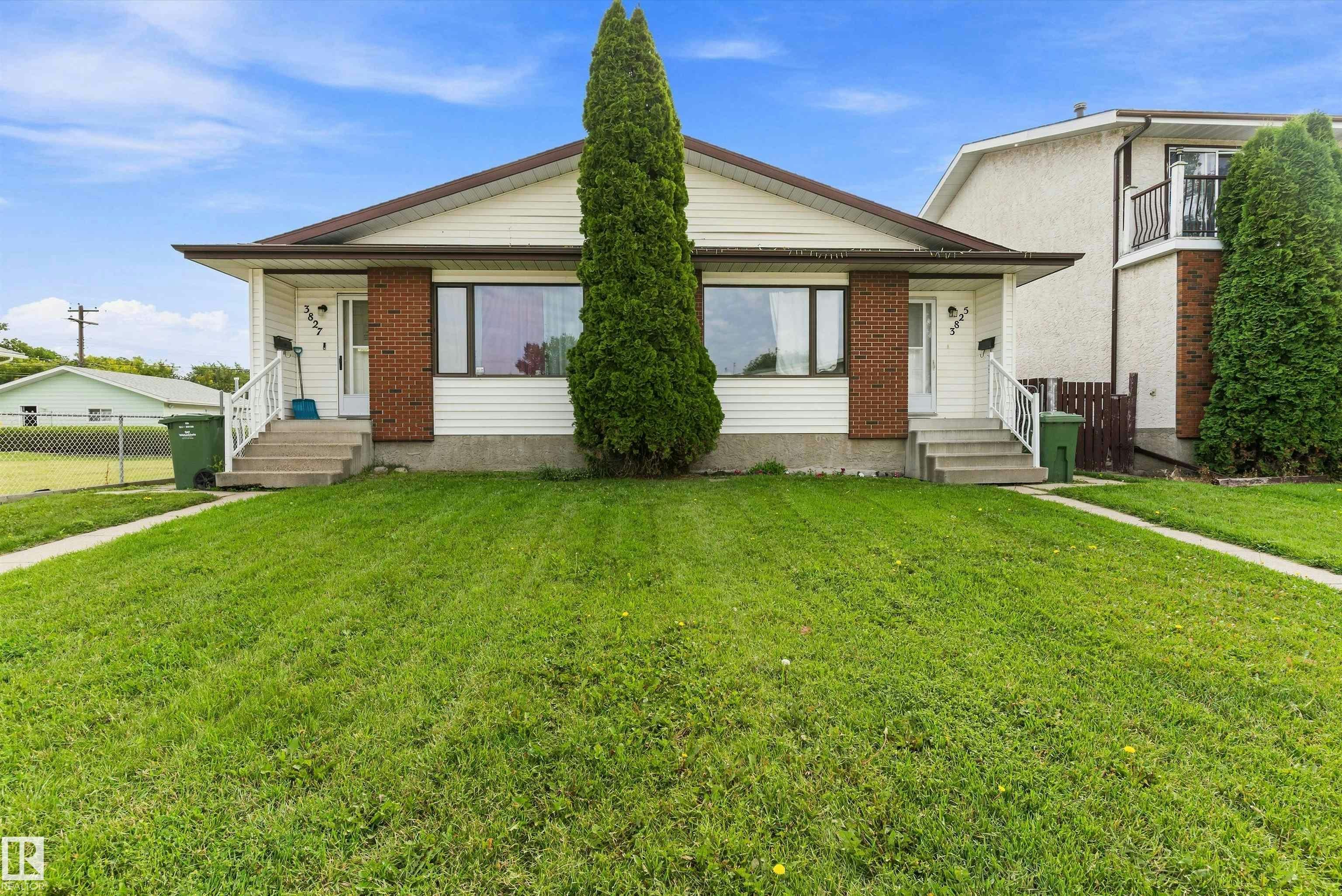 3825/27 53a Street, Wetaskiwin, AB, T9A 2P5
