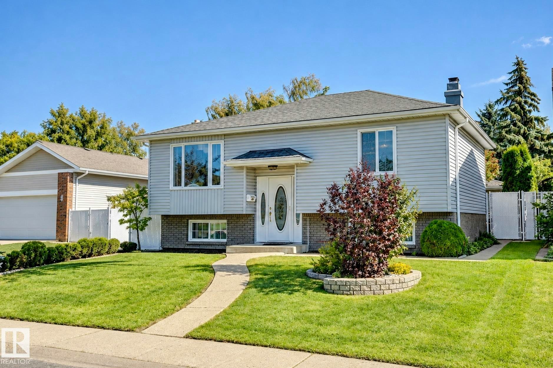 14243 24 Street, Edmonton, AB, T5Y 1G2
